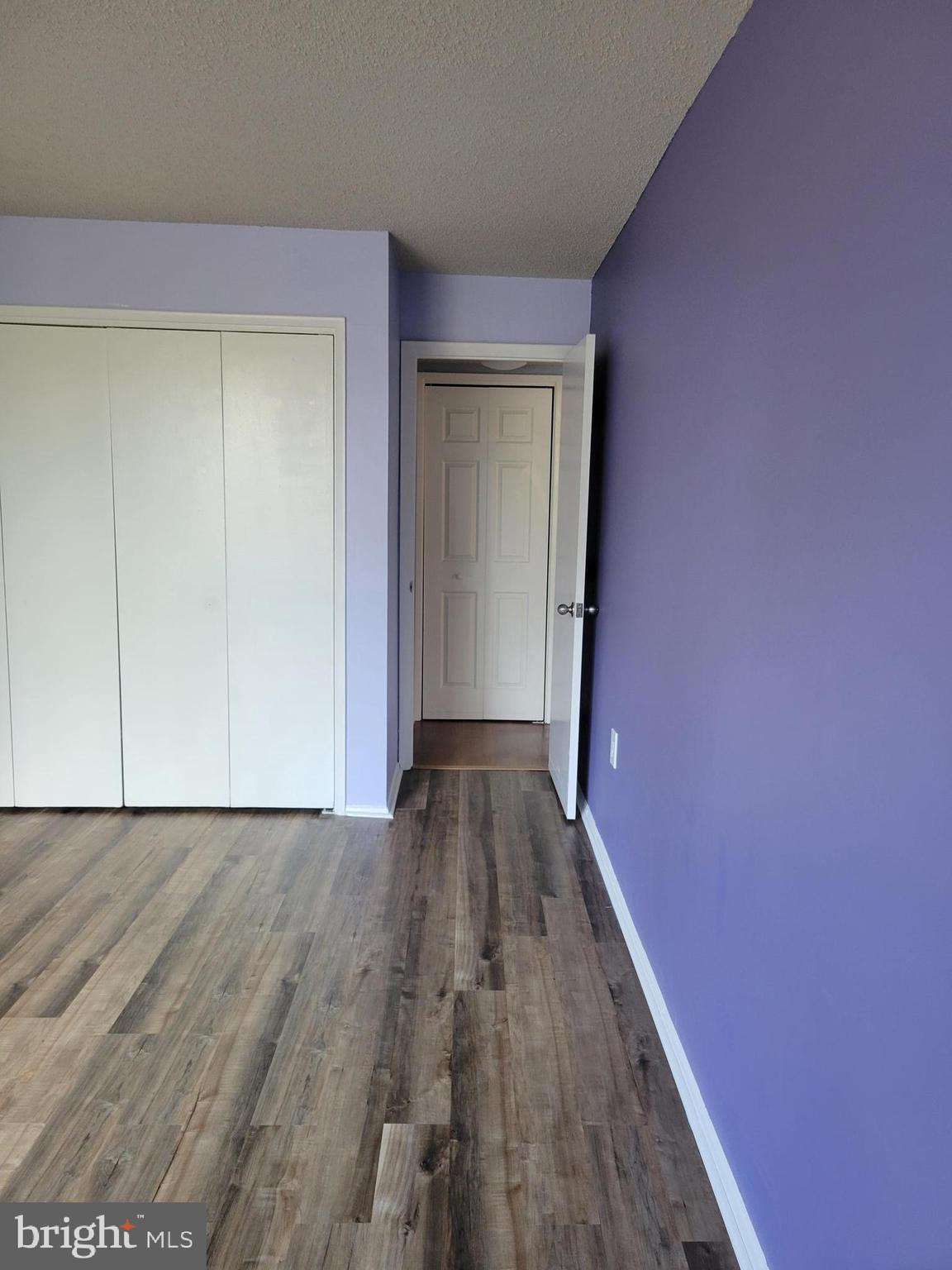 PRESIDENTIAL PARK - Residential