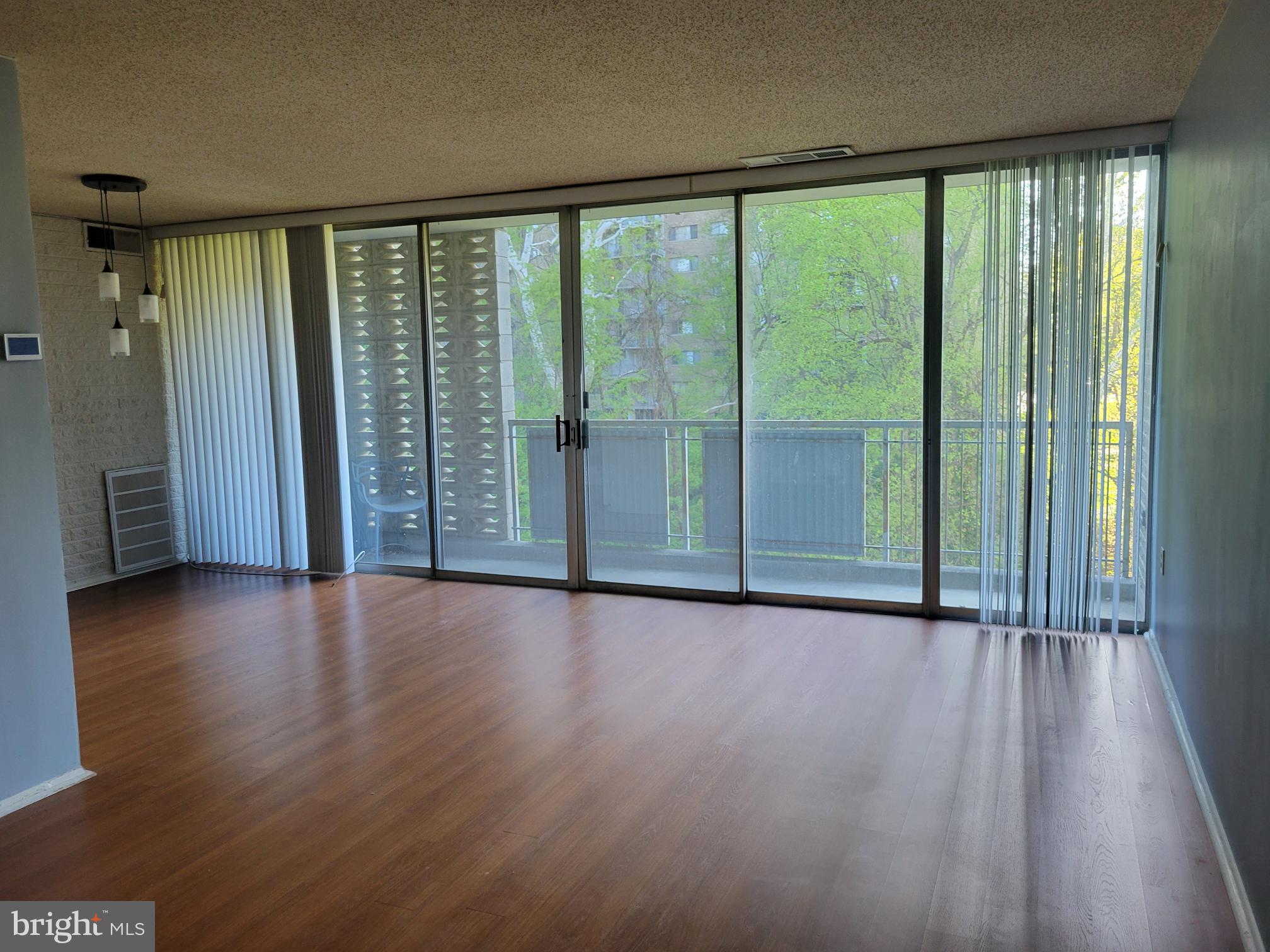 PRESIDENTIAL PARK - Residential