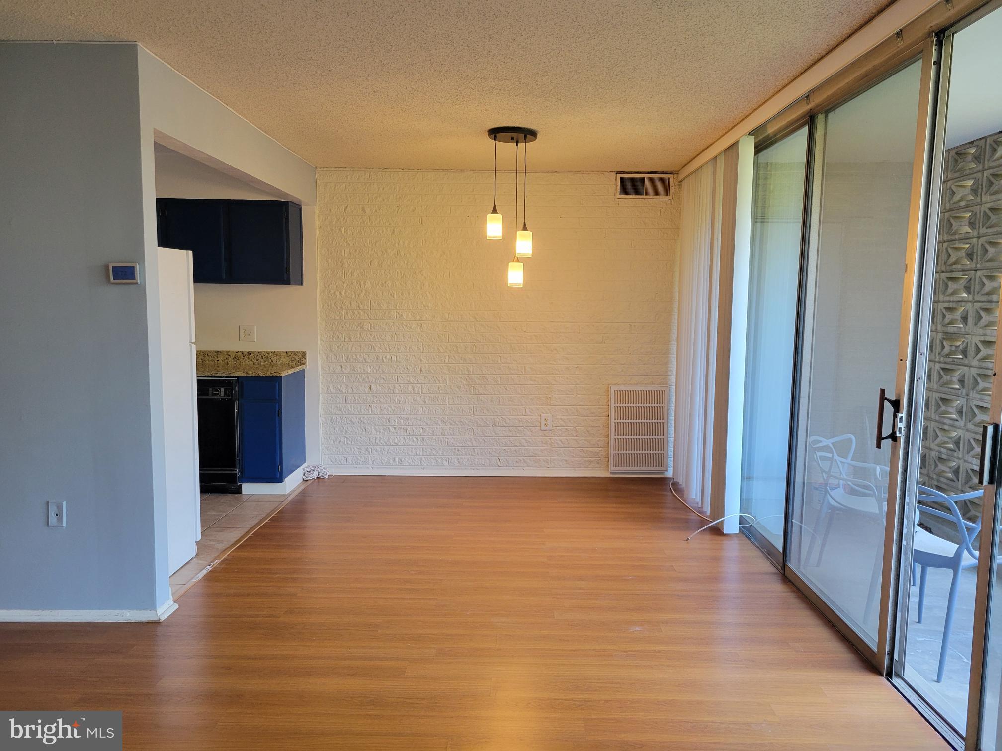 PRESIDENTIAL PARK - Residential