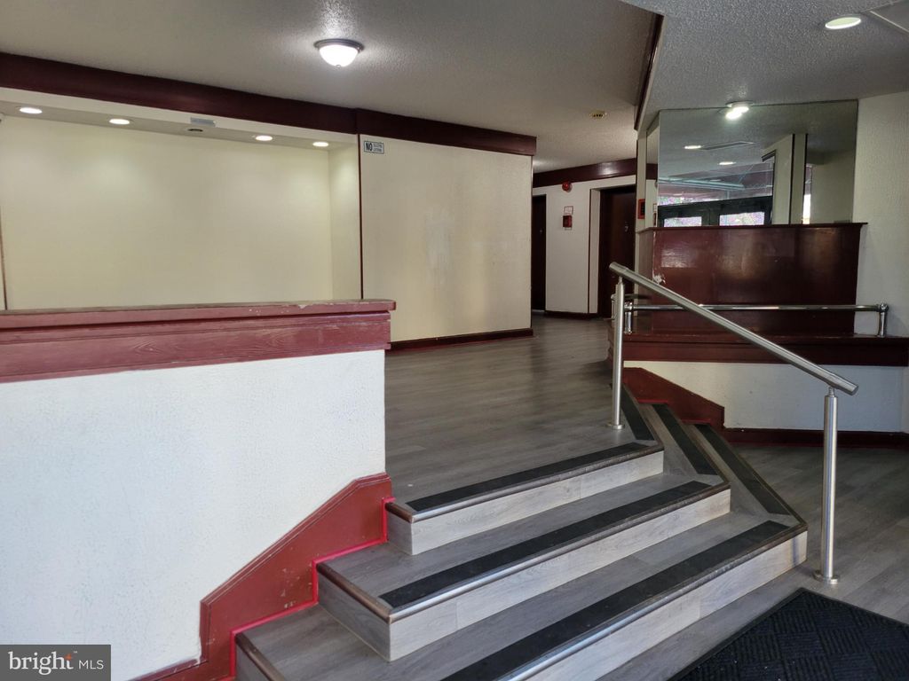 Photo of 1830 Metzerott Road #103, HYATTSVILLE, MD 20783 (MLS # MDPG2200062)