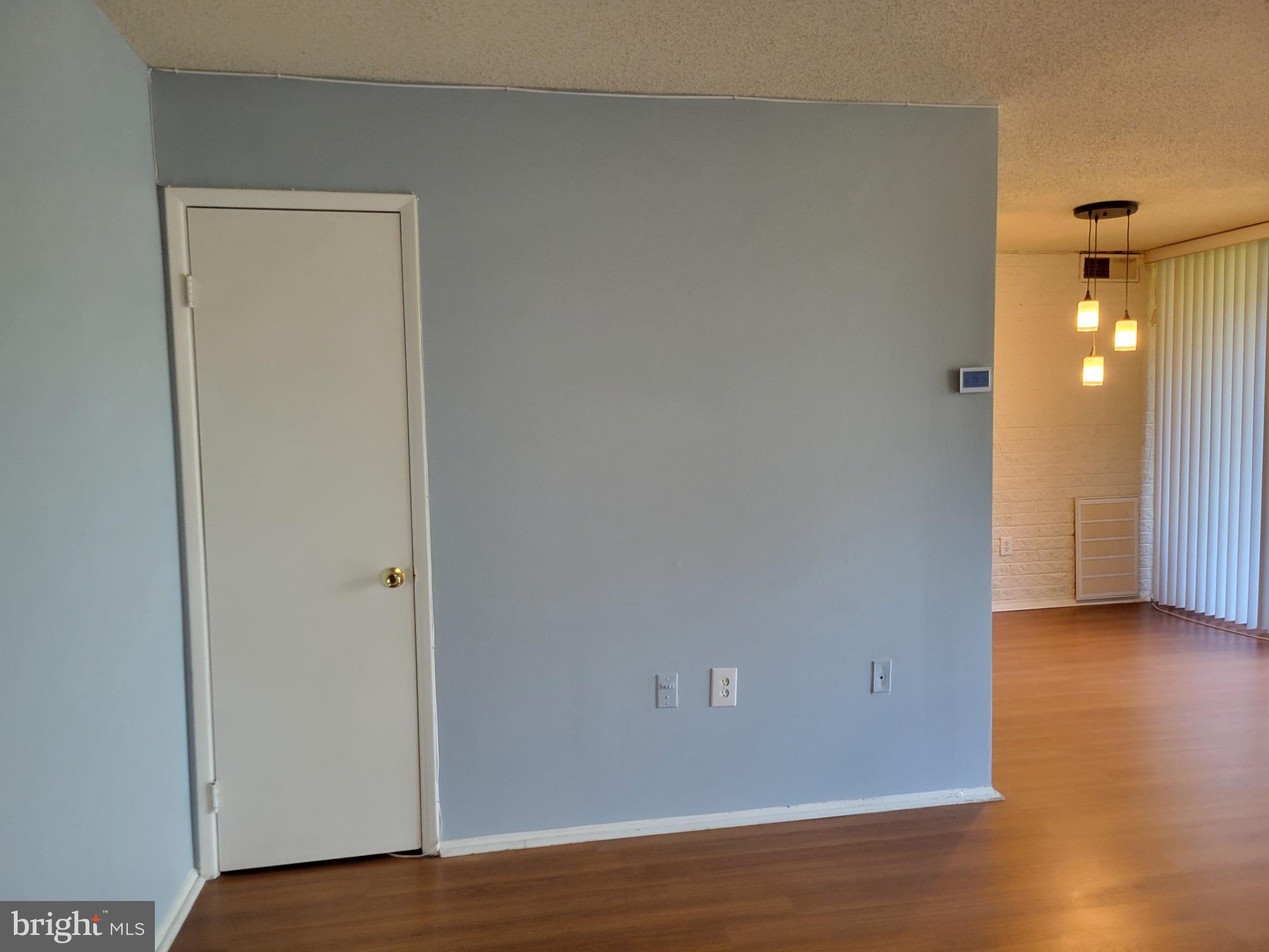 PRESIDENTIAL PARK - Residential