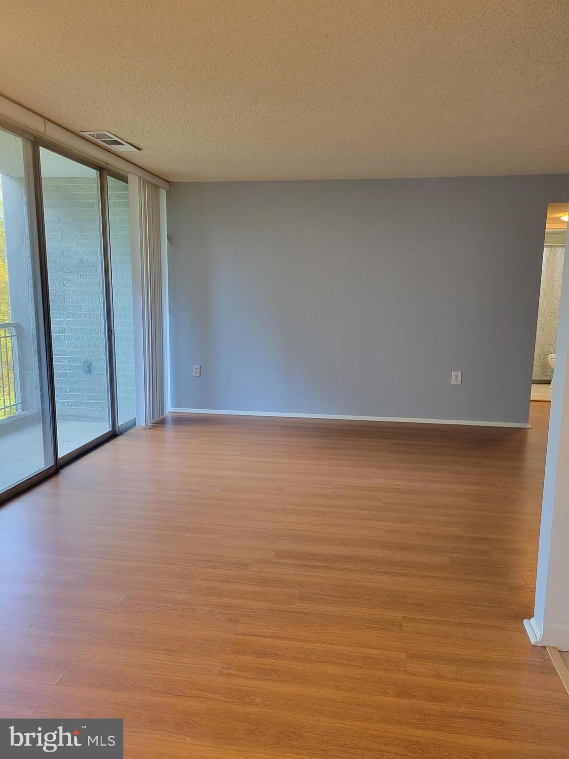 PRESIDENTIAL PARK - Residential