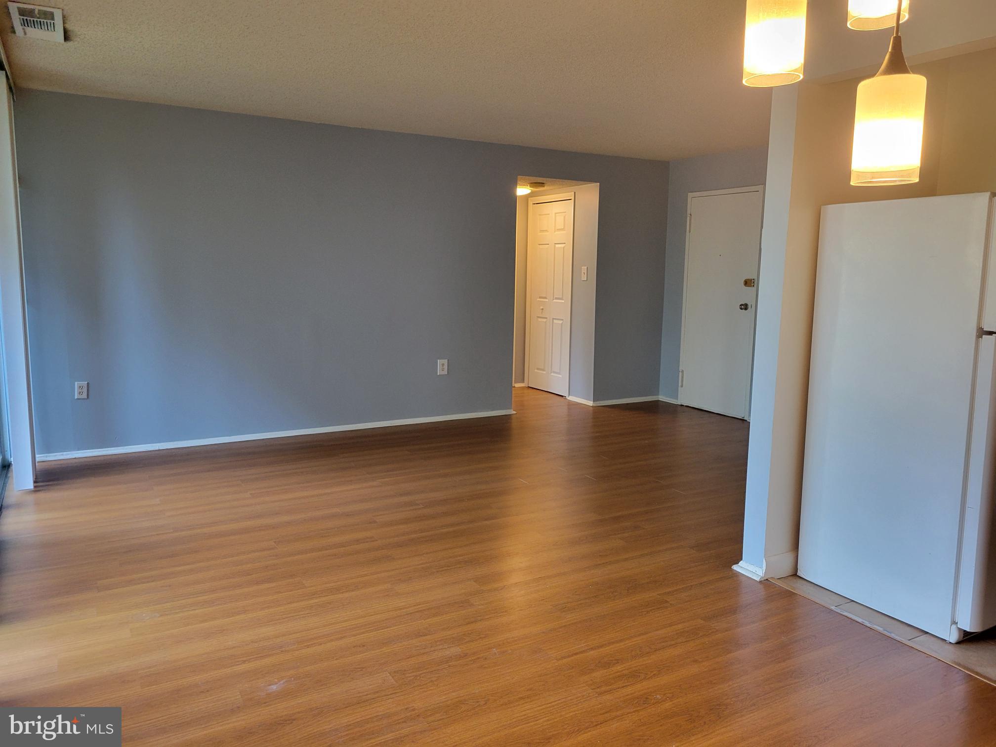 PRESIDENTIAL PARK - Residential