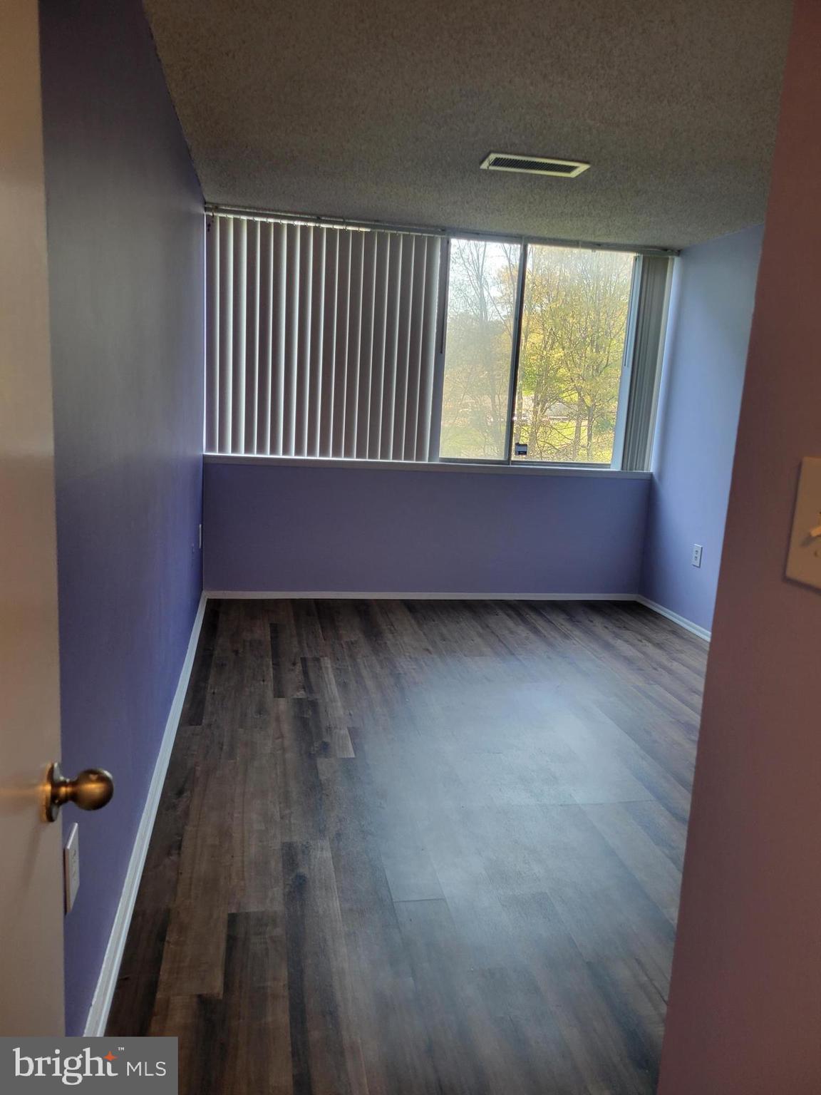 PRESIDENTIAL PARK - Residential