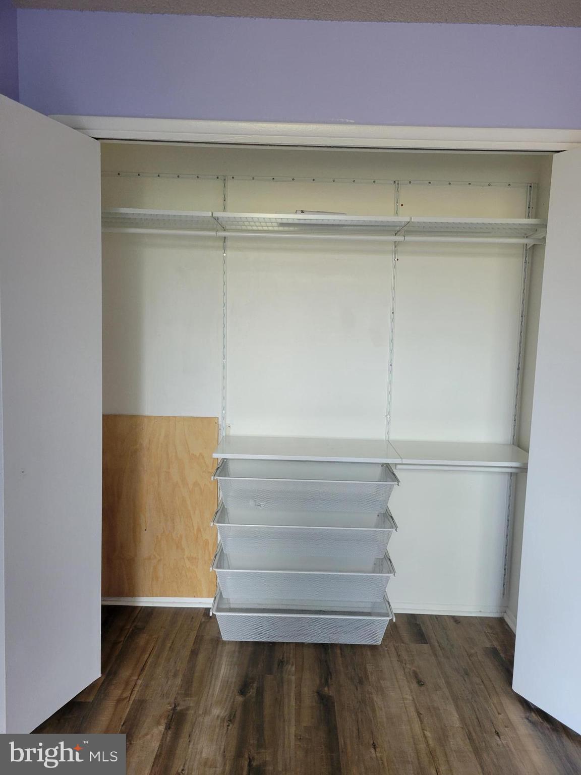 PRESIDENTIAL PARK - Residential