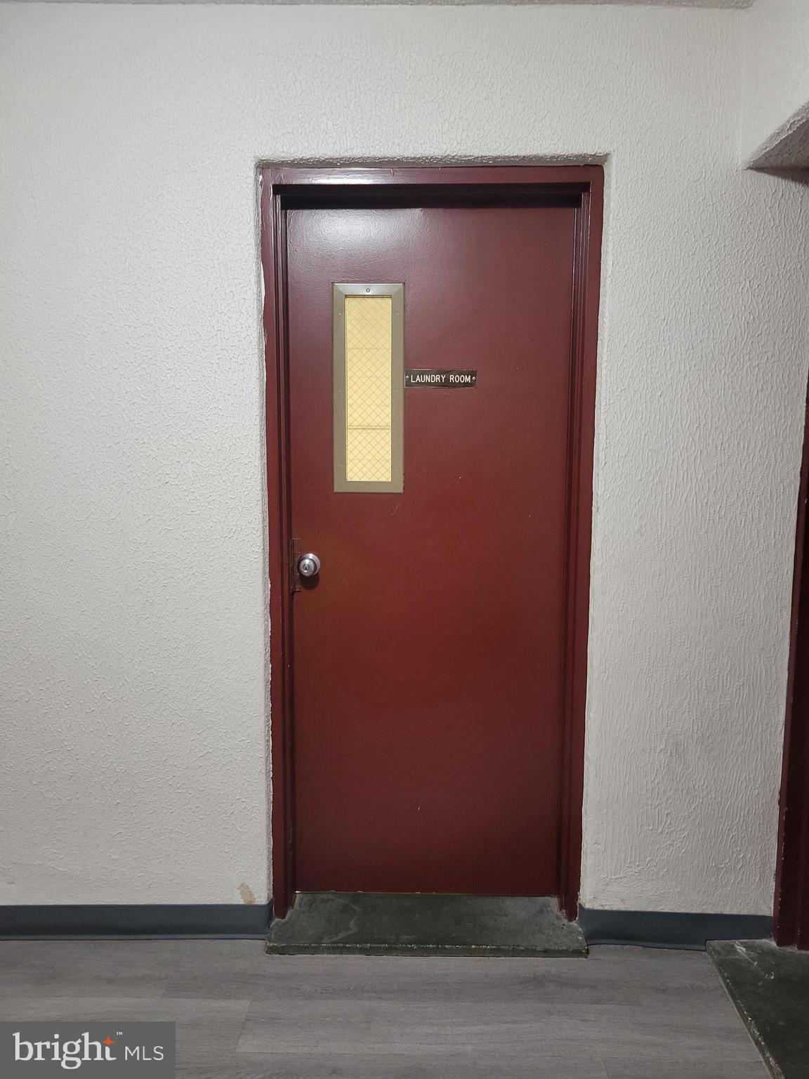 PRESIDENTIAL PARK - Residential