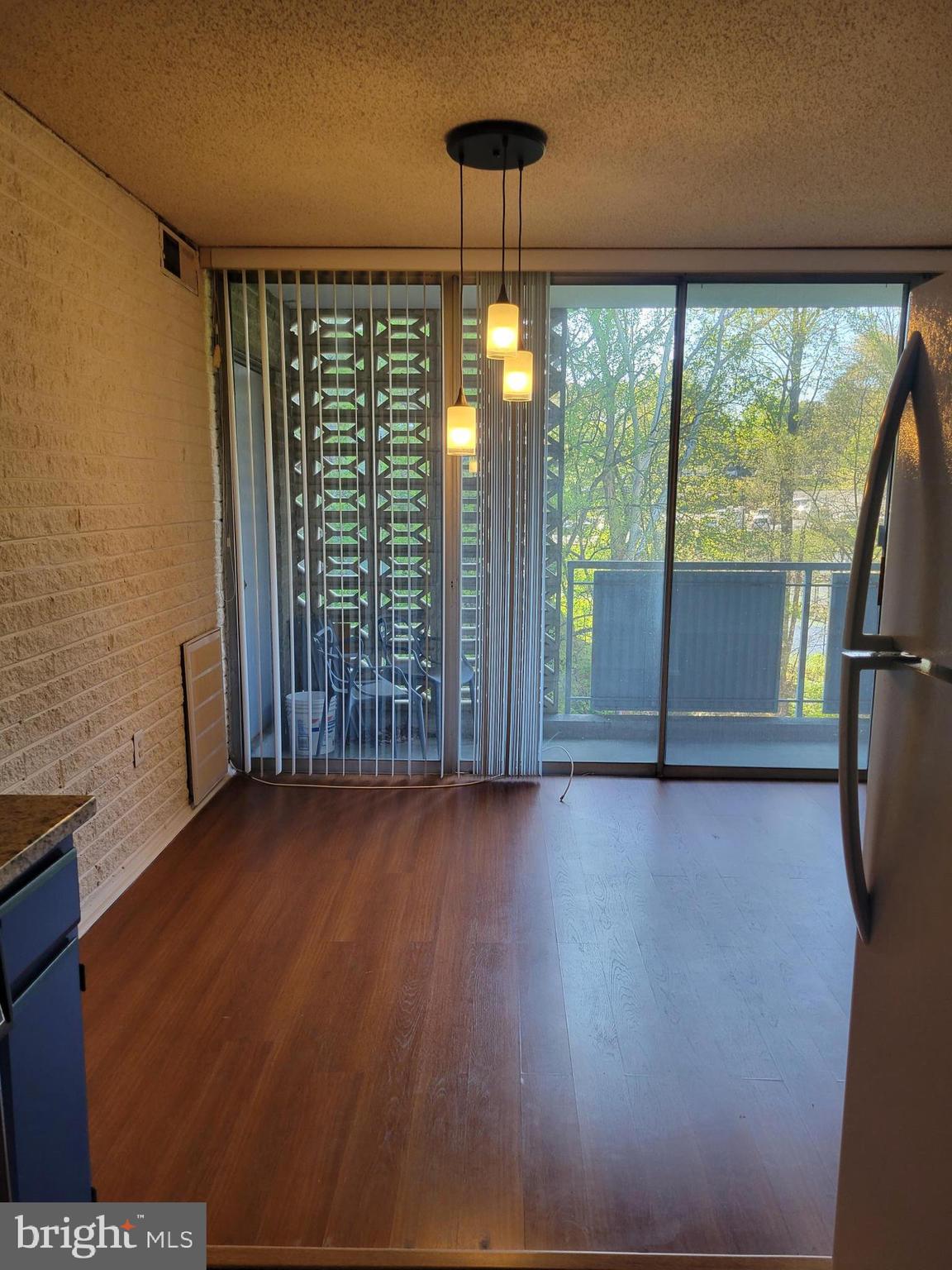 PRESIDENTIAL PARK - Residential