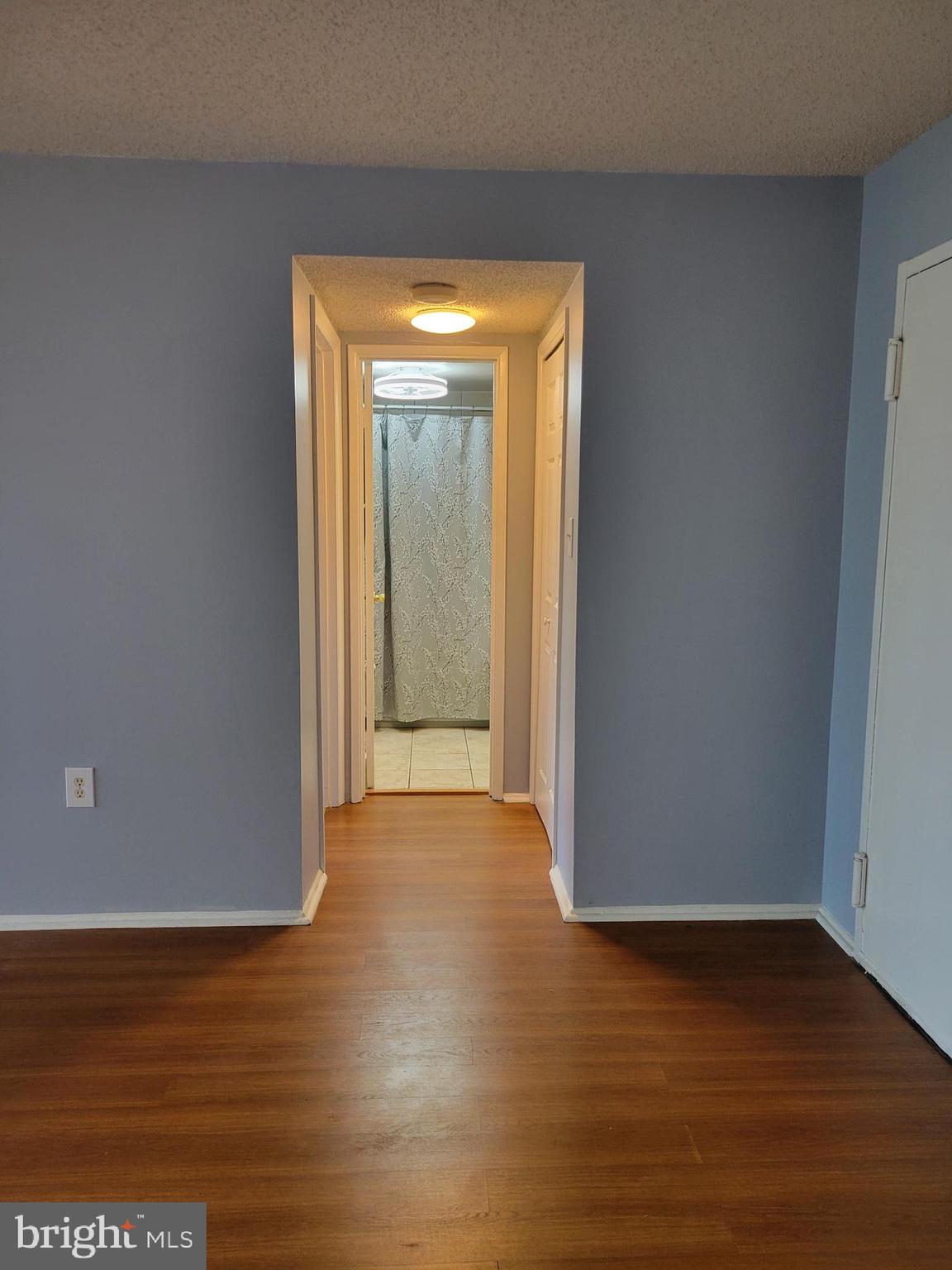 PRESIDENTIAL PARK - Residential