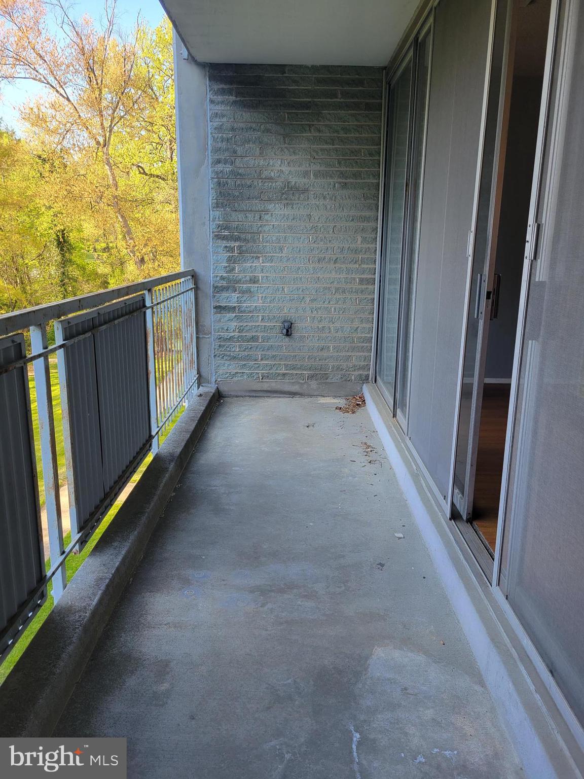 PRESIDENTIAL PARK - Residential