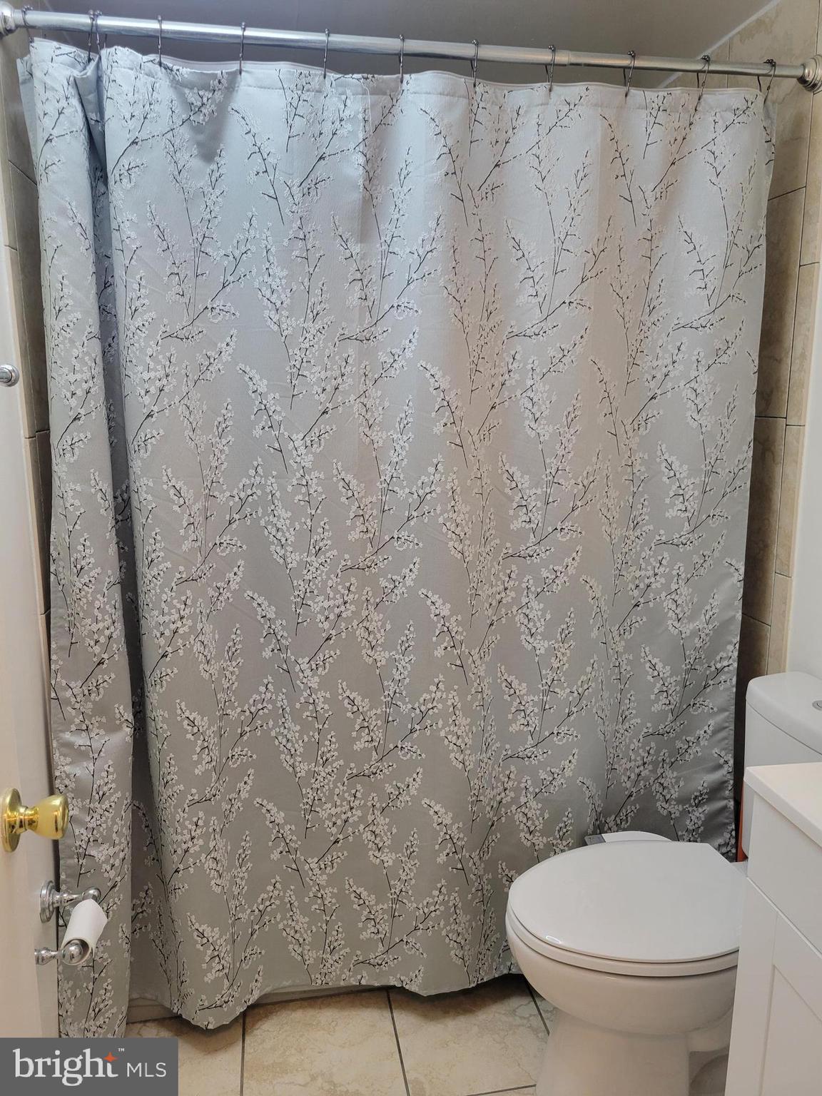 PRESIDENTIAL PARK - Residential