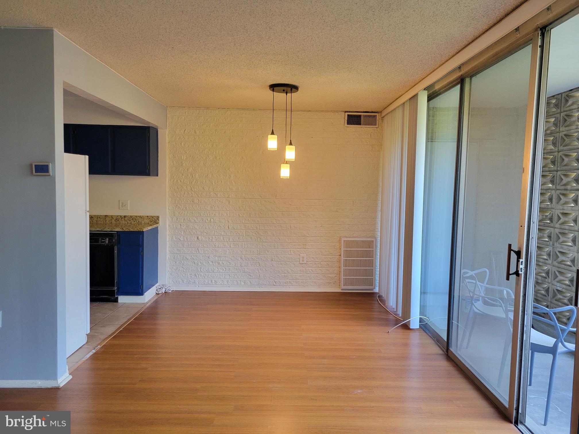 PRESIDENTIAL PARK - Residential