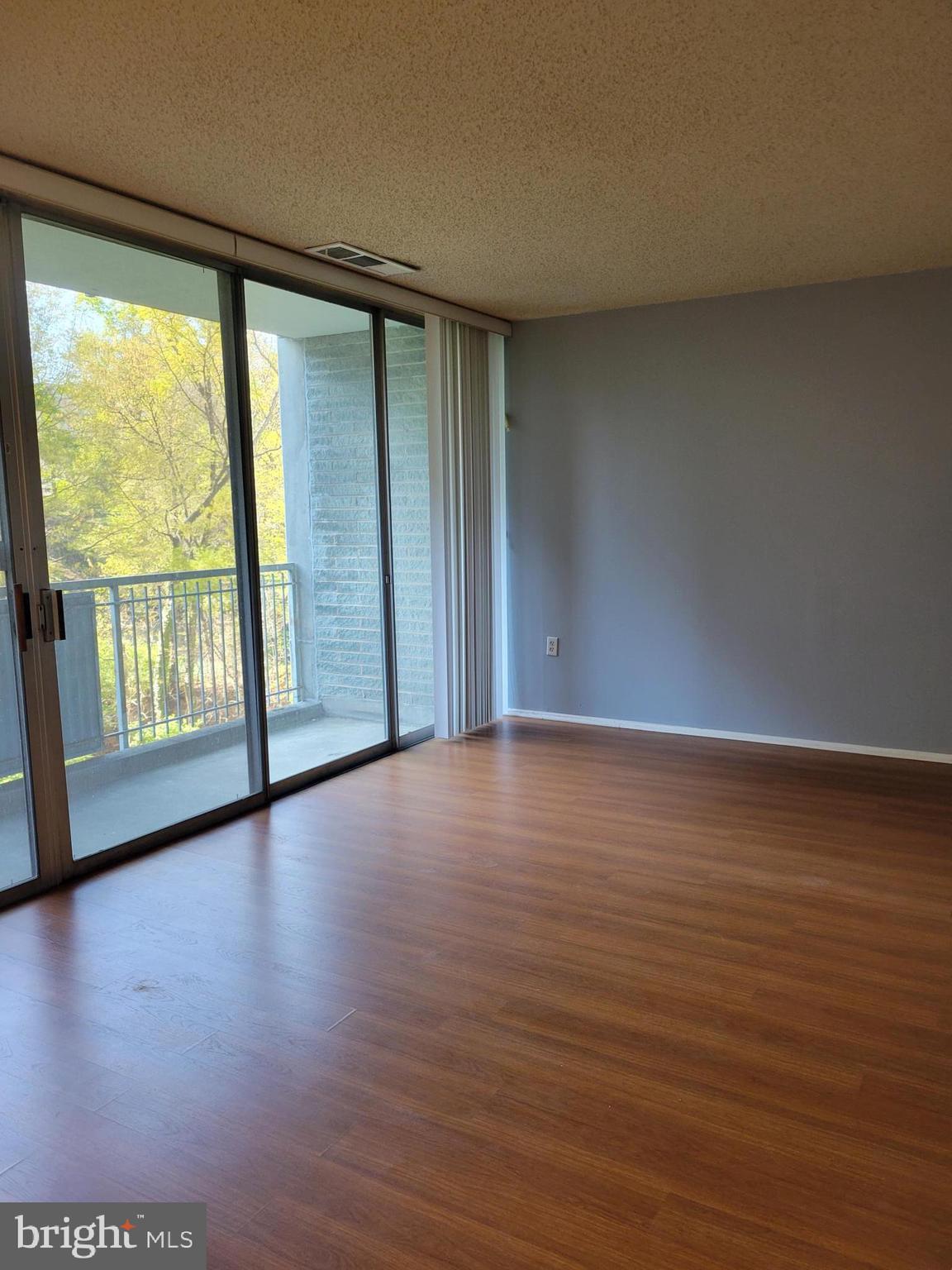 PRESIDENTIAL PARK - Residential