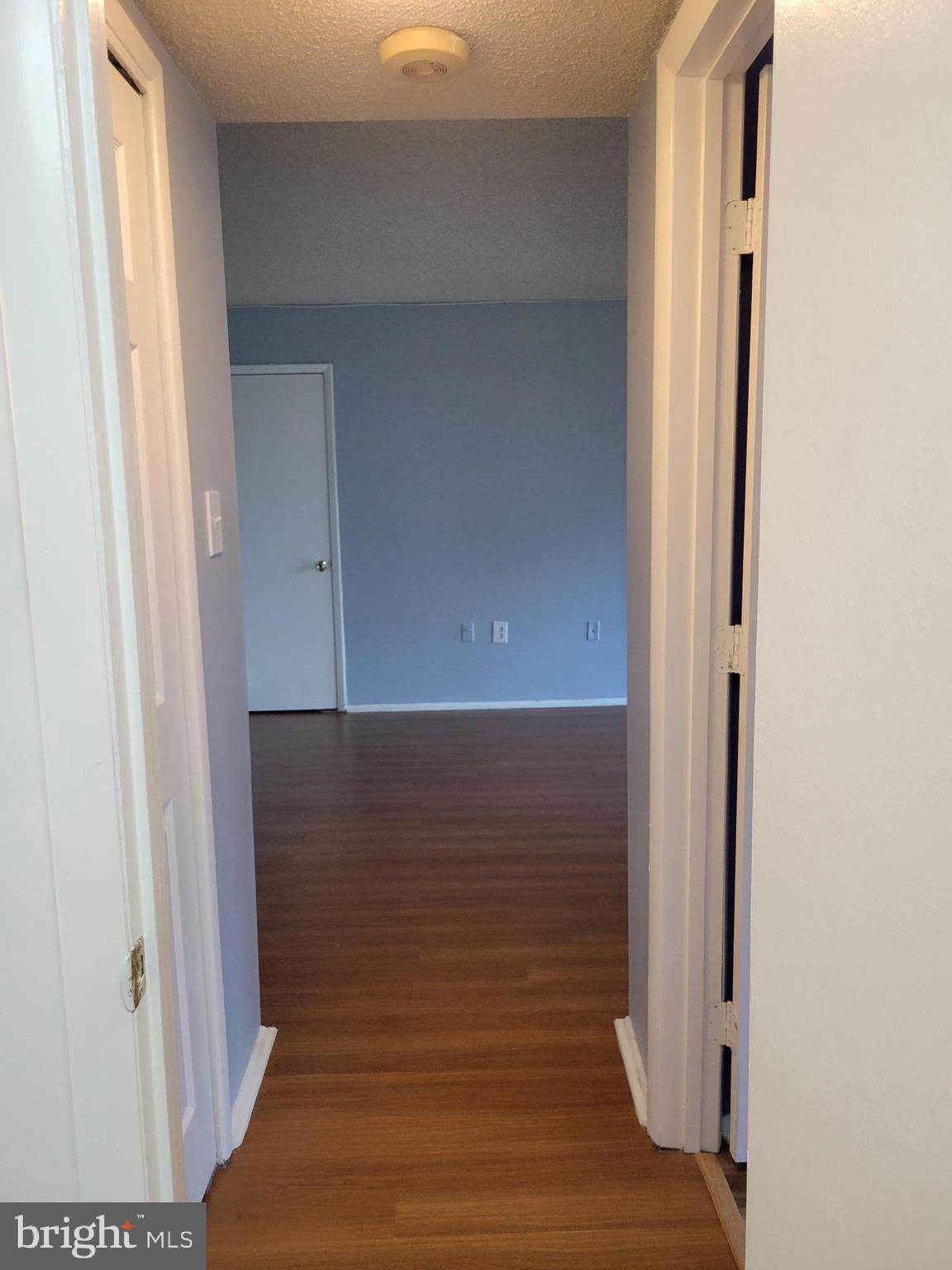 PRESIDENTIAL PARK - Residential