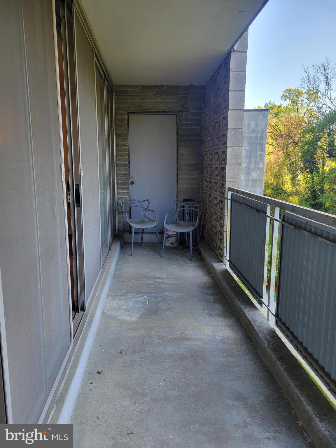 PRESIDENTIAL PARK - Residential