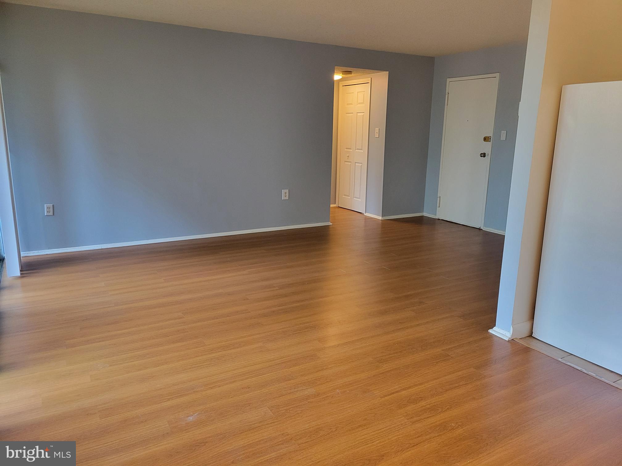 PRESIDENTIAL PARK - Residential