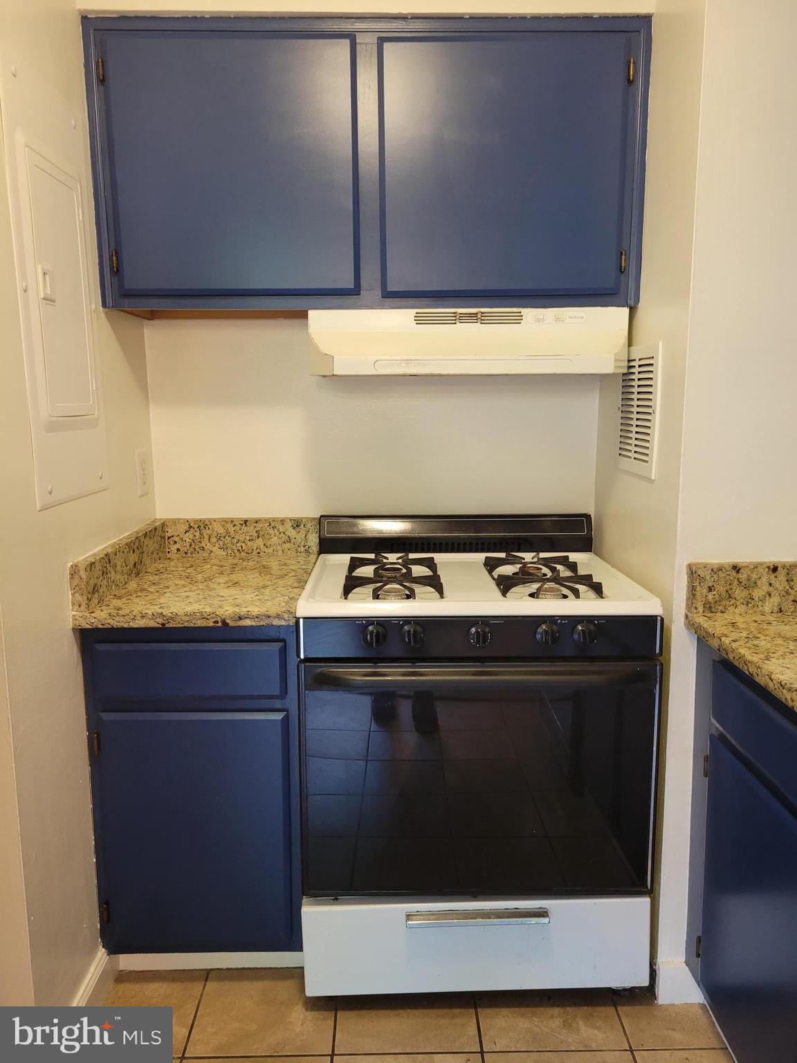 1830 METZEROTT ROAD 103