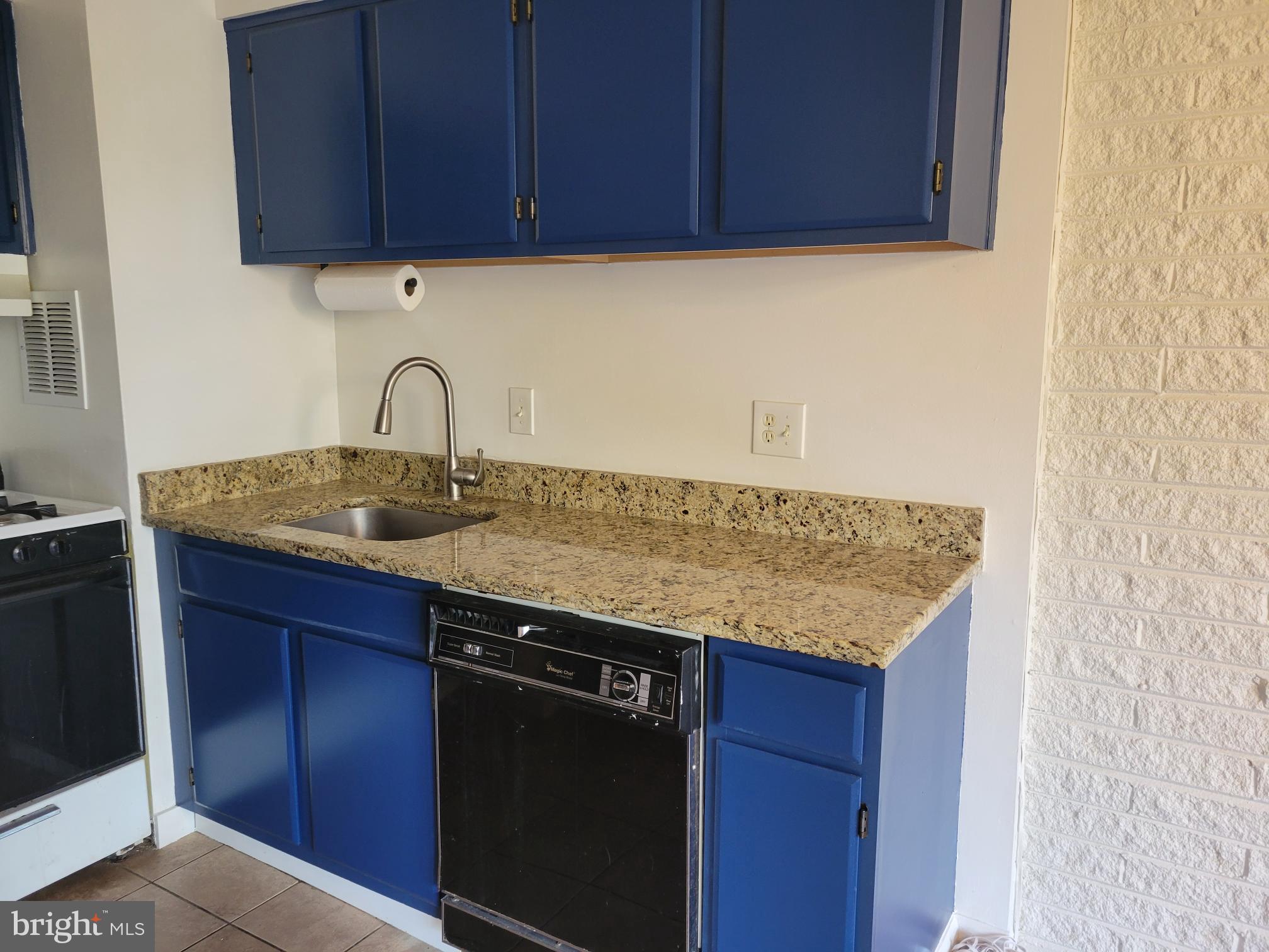 PRESIDENTIAL PARK - Residential