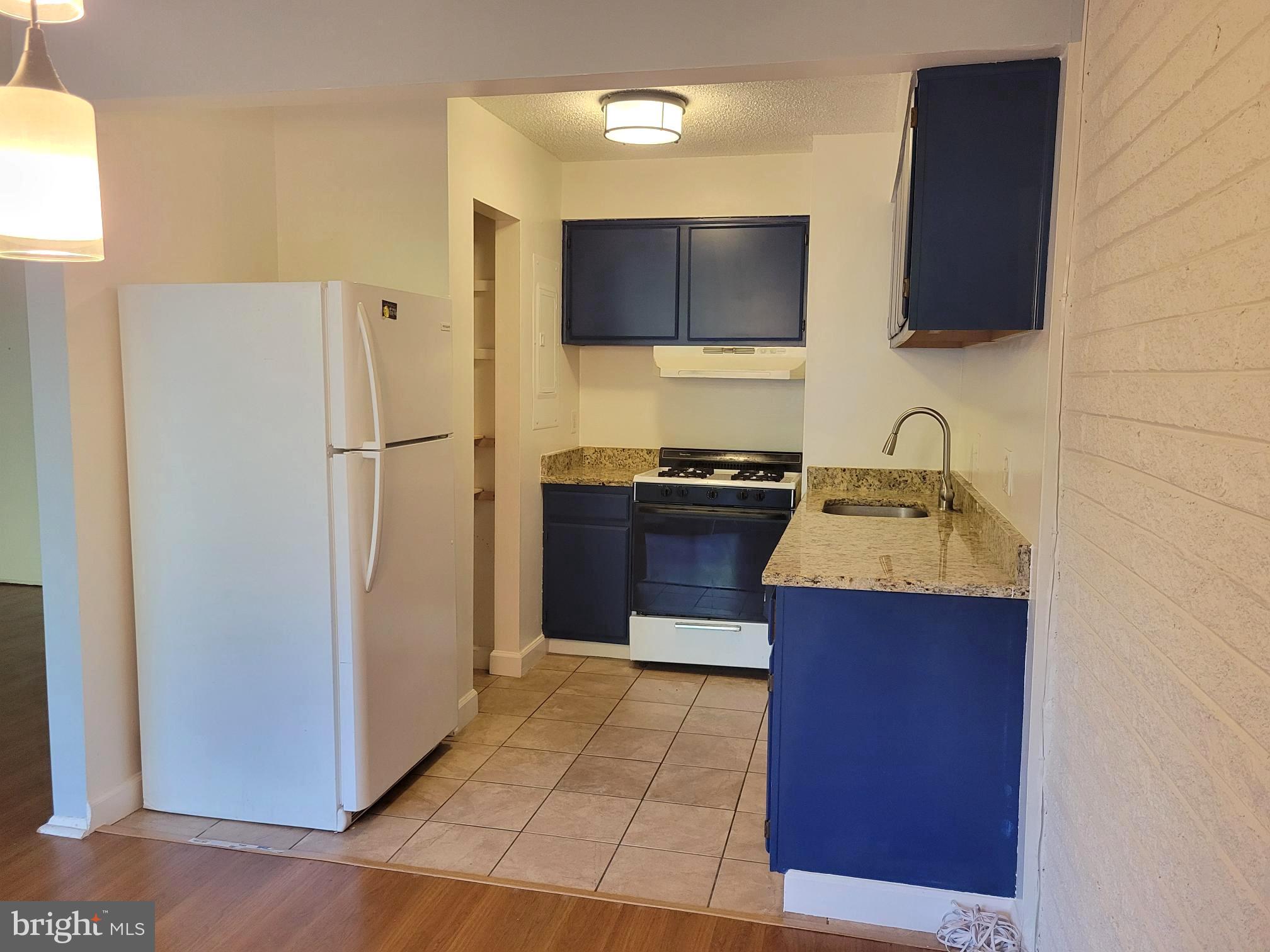 1830 METZEROTT ROAD 103