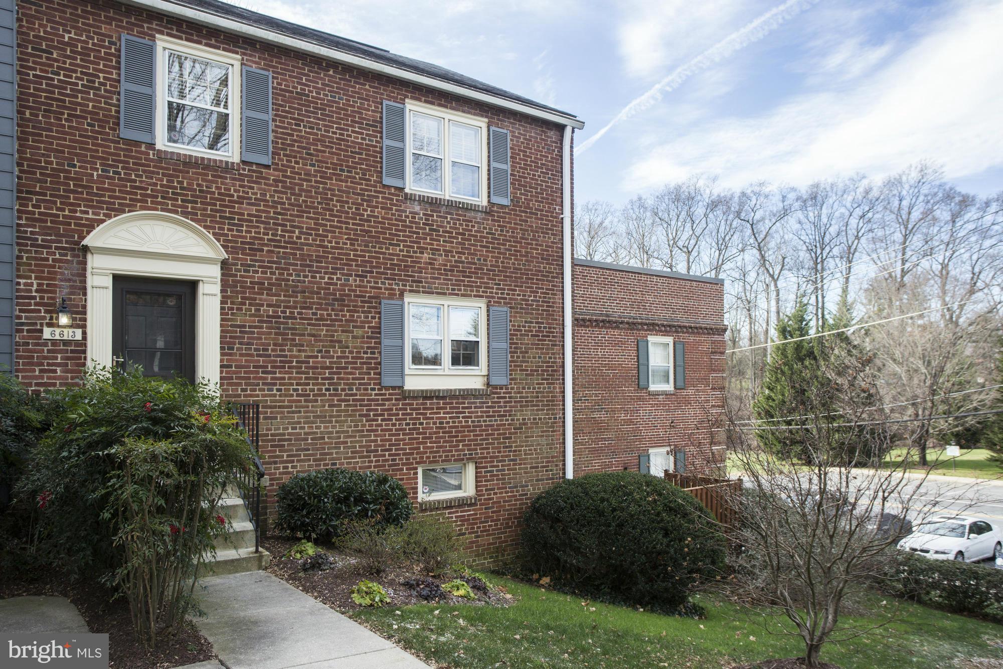 KENWOOD FOREST - Residential
