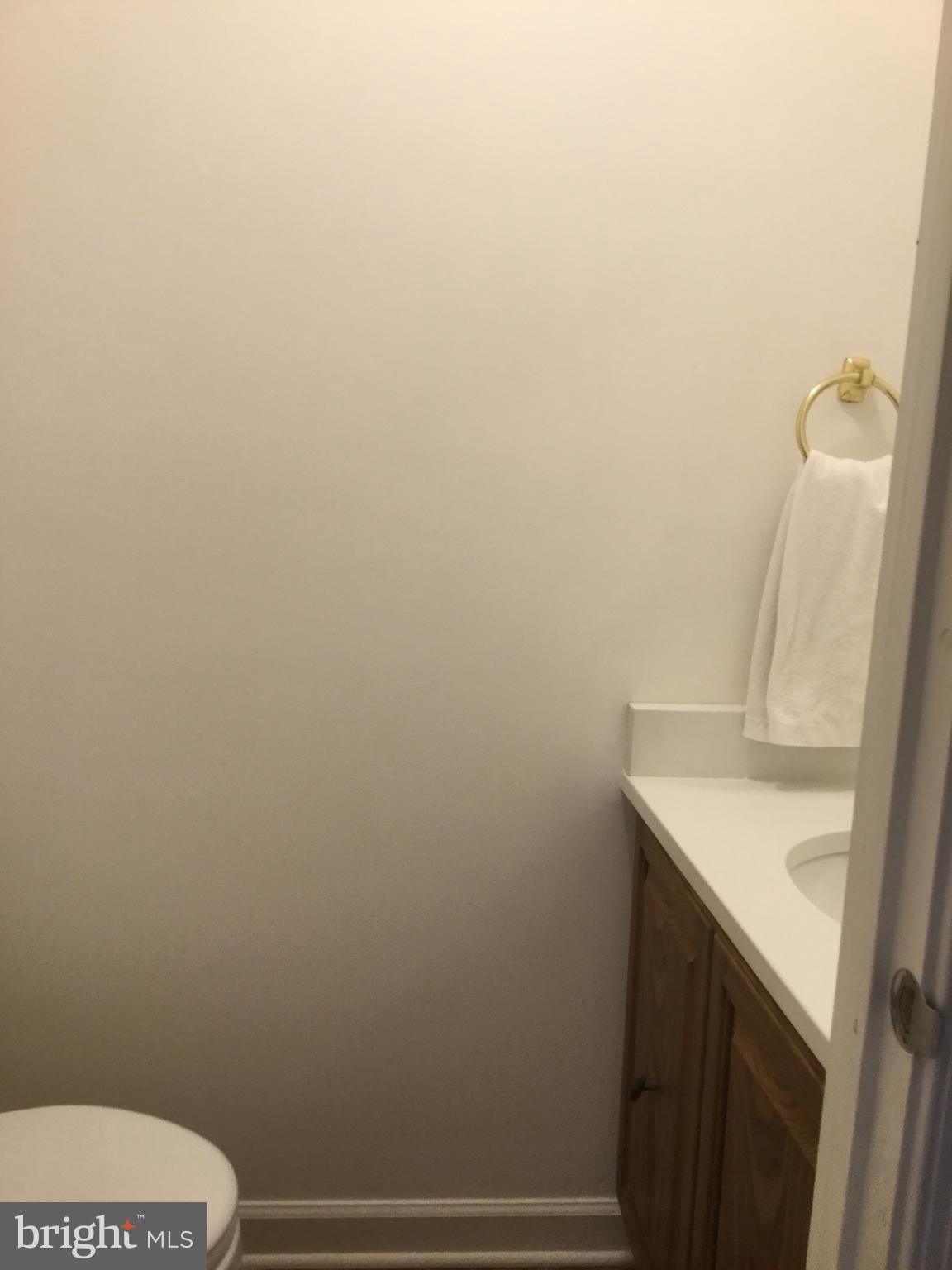 OLD GEORGETOWN VILLAGE - Residential Lease