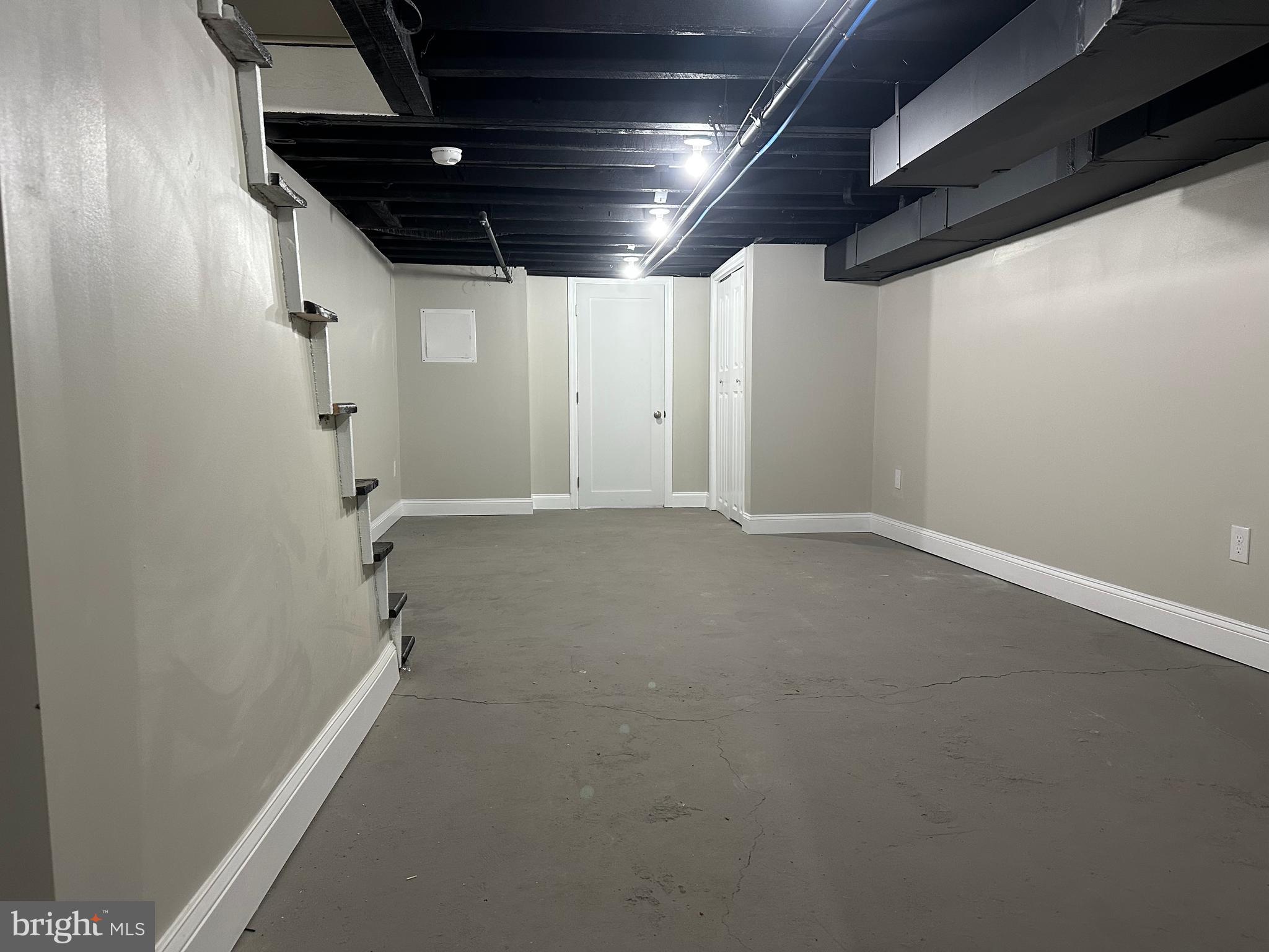 HARROWGATE - Residential