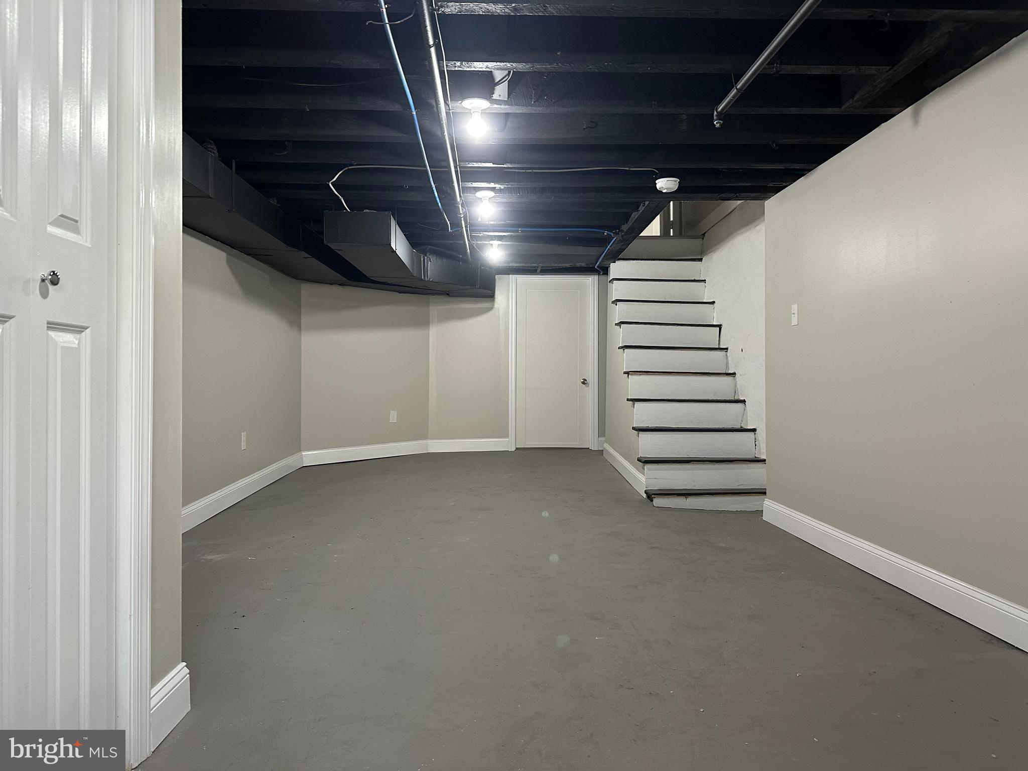 HARROWGATE - Residential