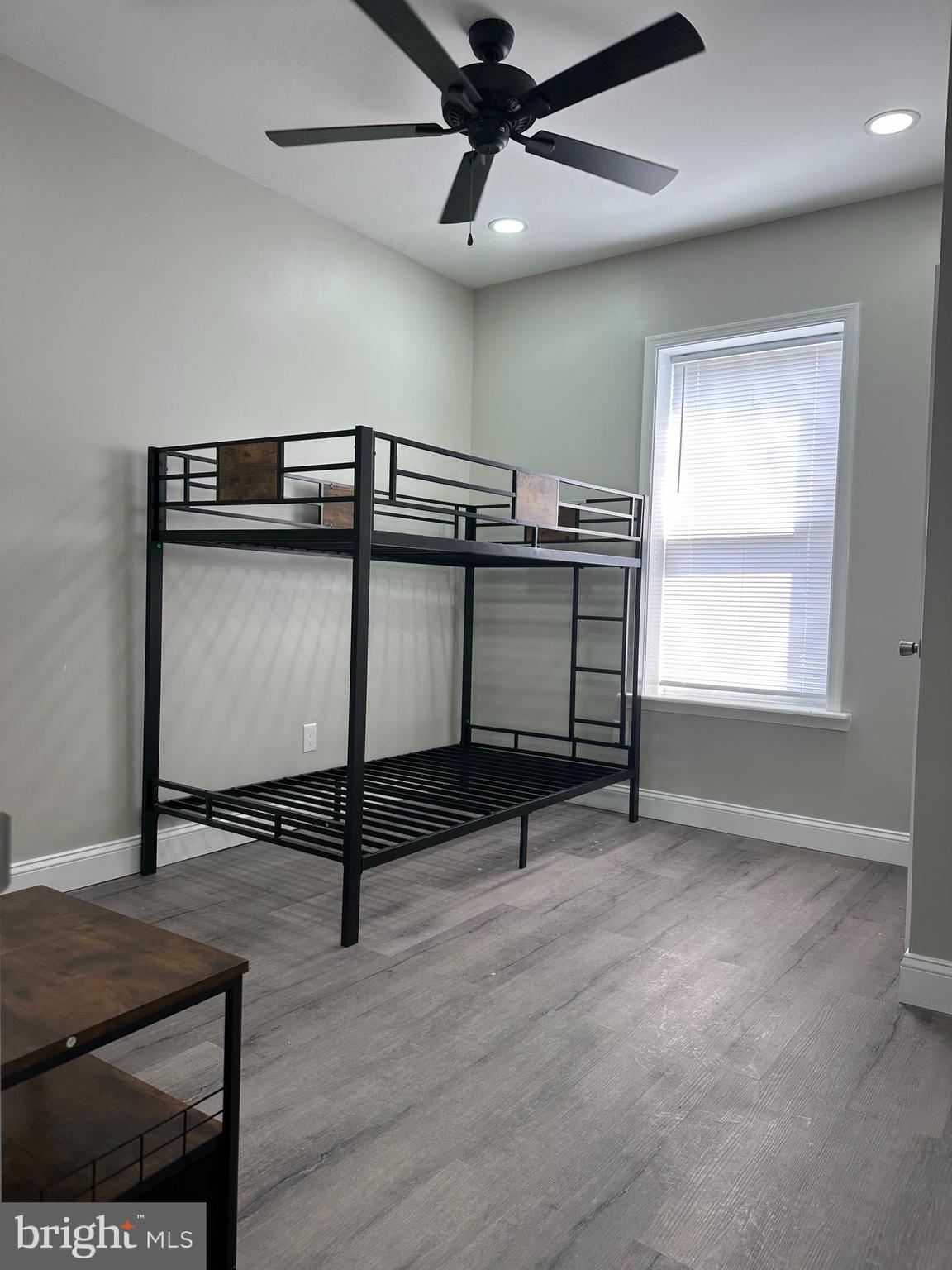 HARROWGATE - Residential