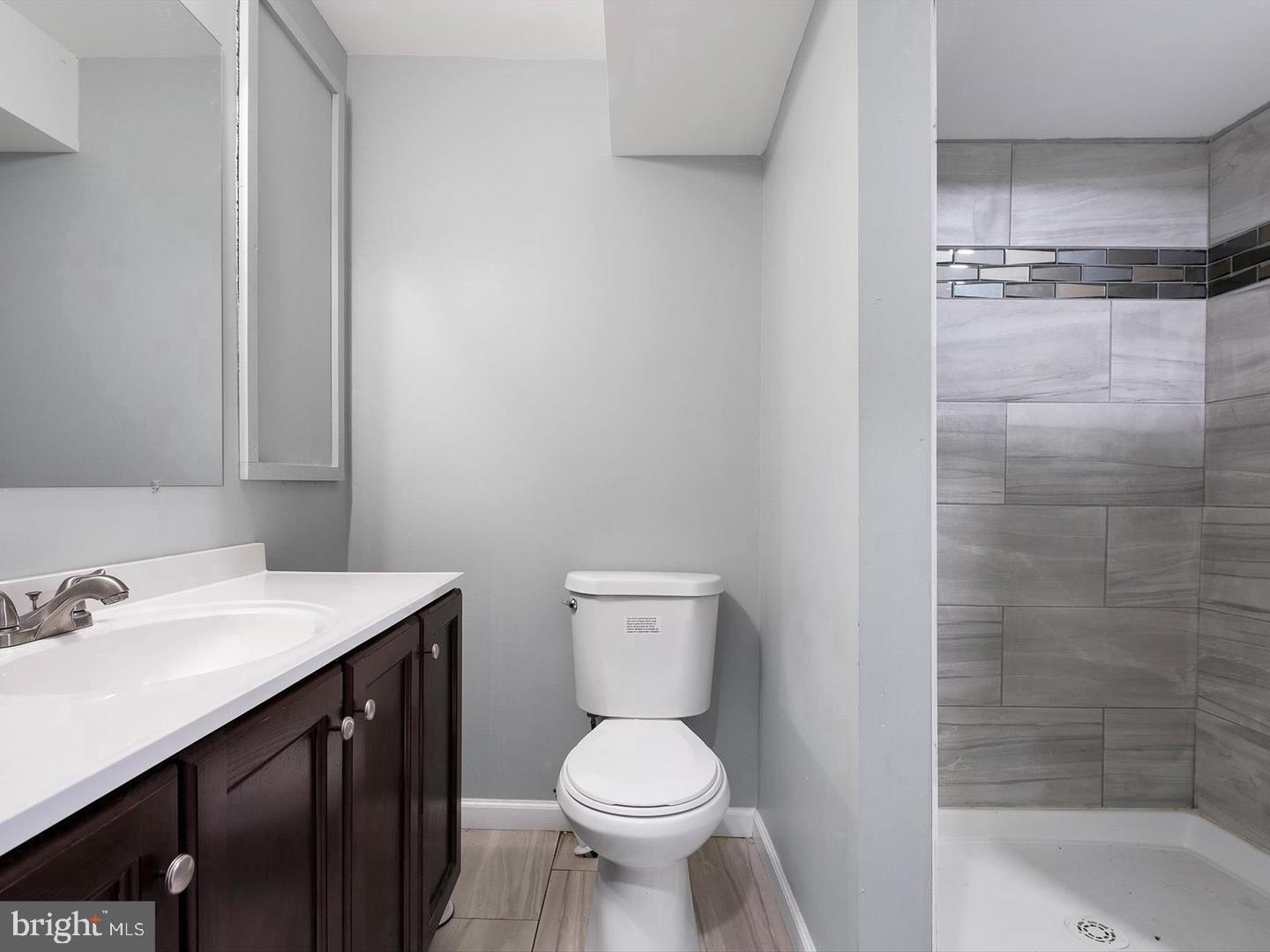 TODD ESTATES - Residential Lease