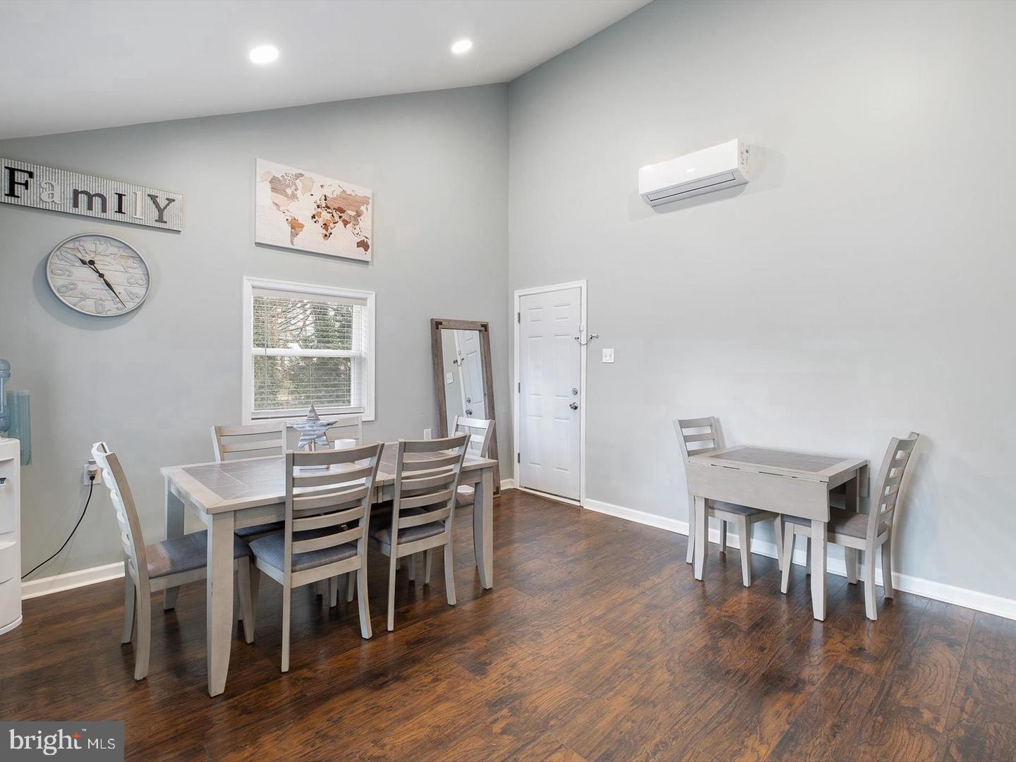 TODD ESTATES - Residential Lease