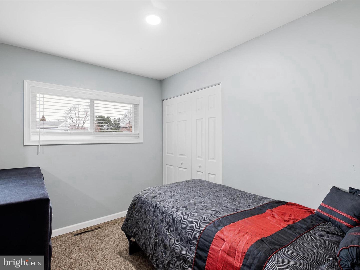 TODD ESTATES - Residential Lease