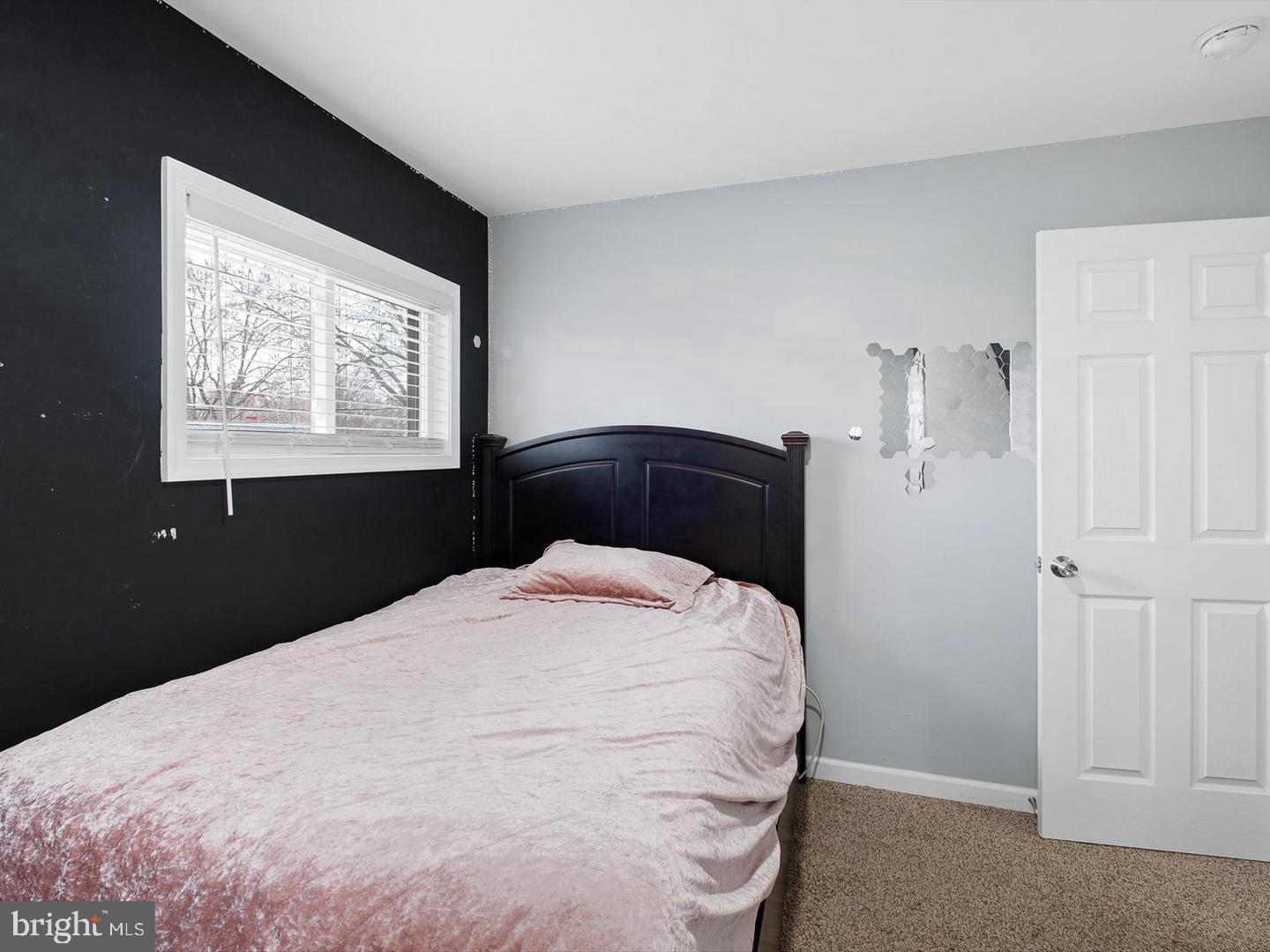 TODD ESTATES - Residential Lease