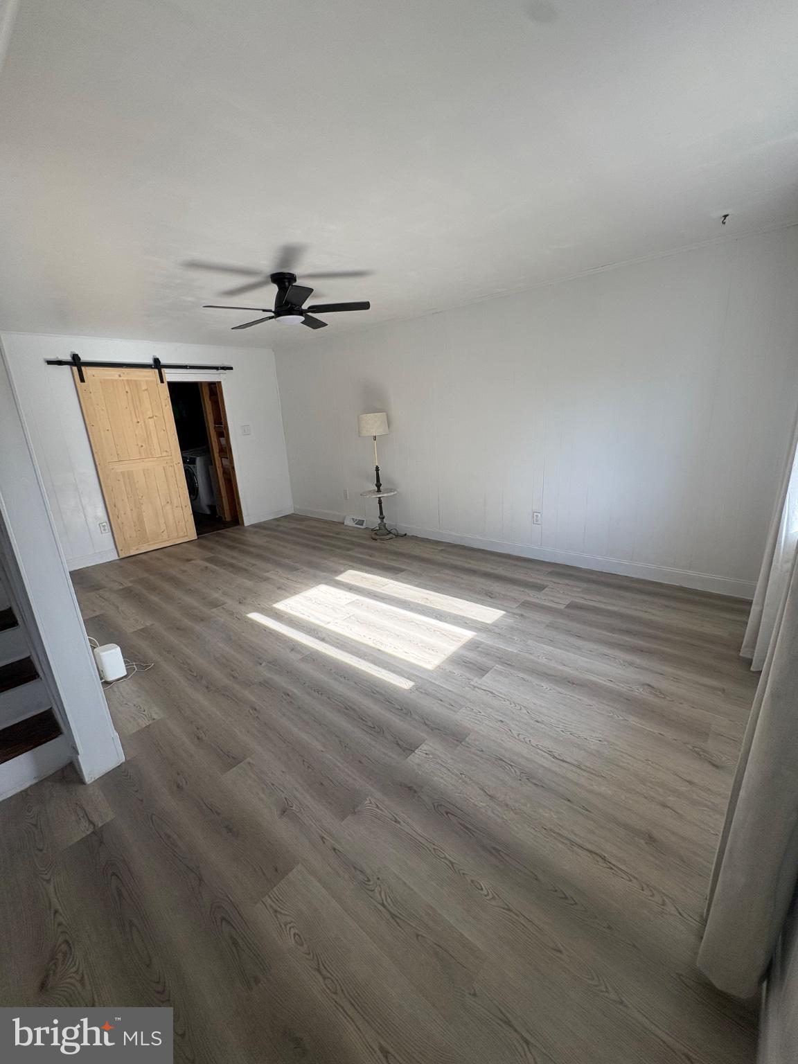 40 WOODLANE DRIVE