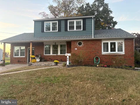 MLS: NJCD2114092
