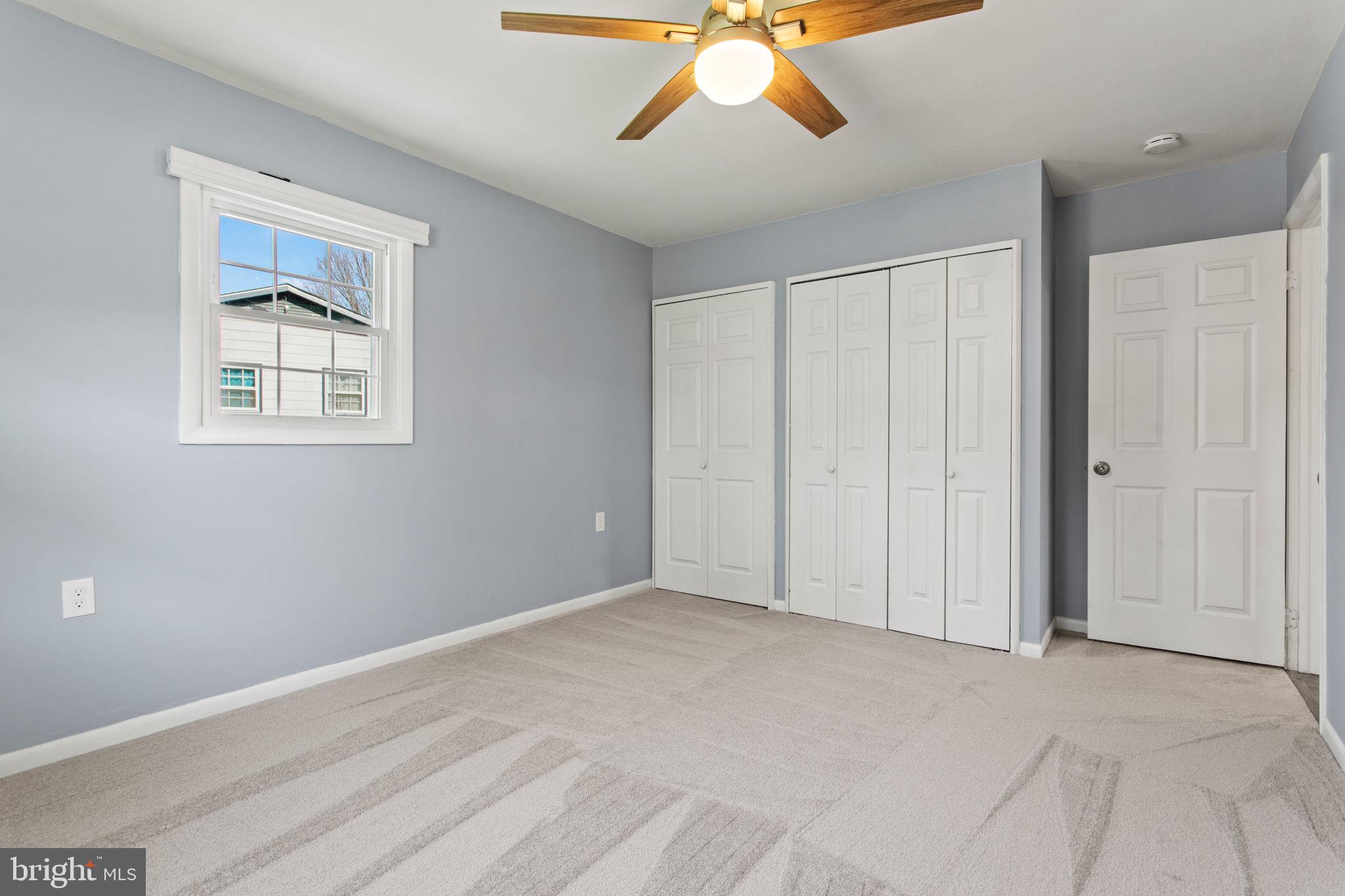 POINT OF ROCKS ESTATES - Residential