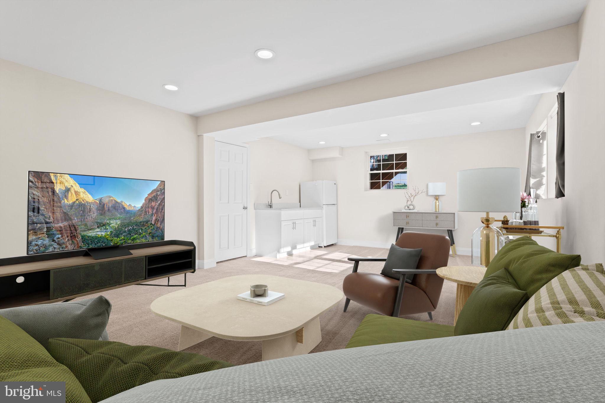 POINT OF ROCKS ESTATES - Residential