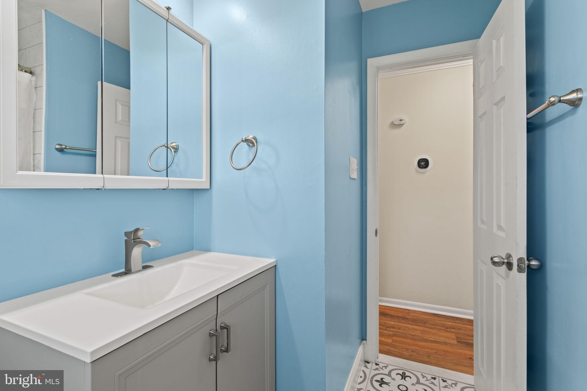 POINT OF ROCKS ESTATES - Residential