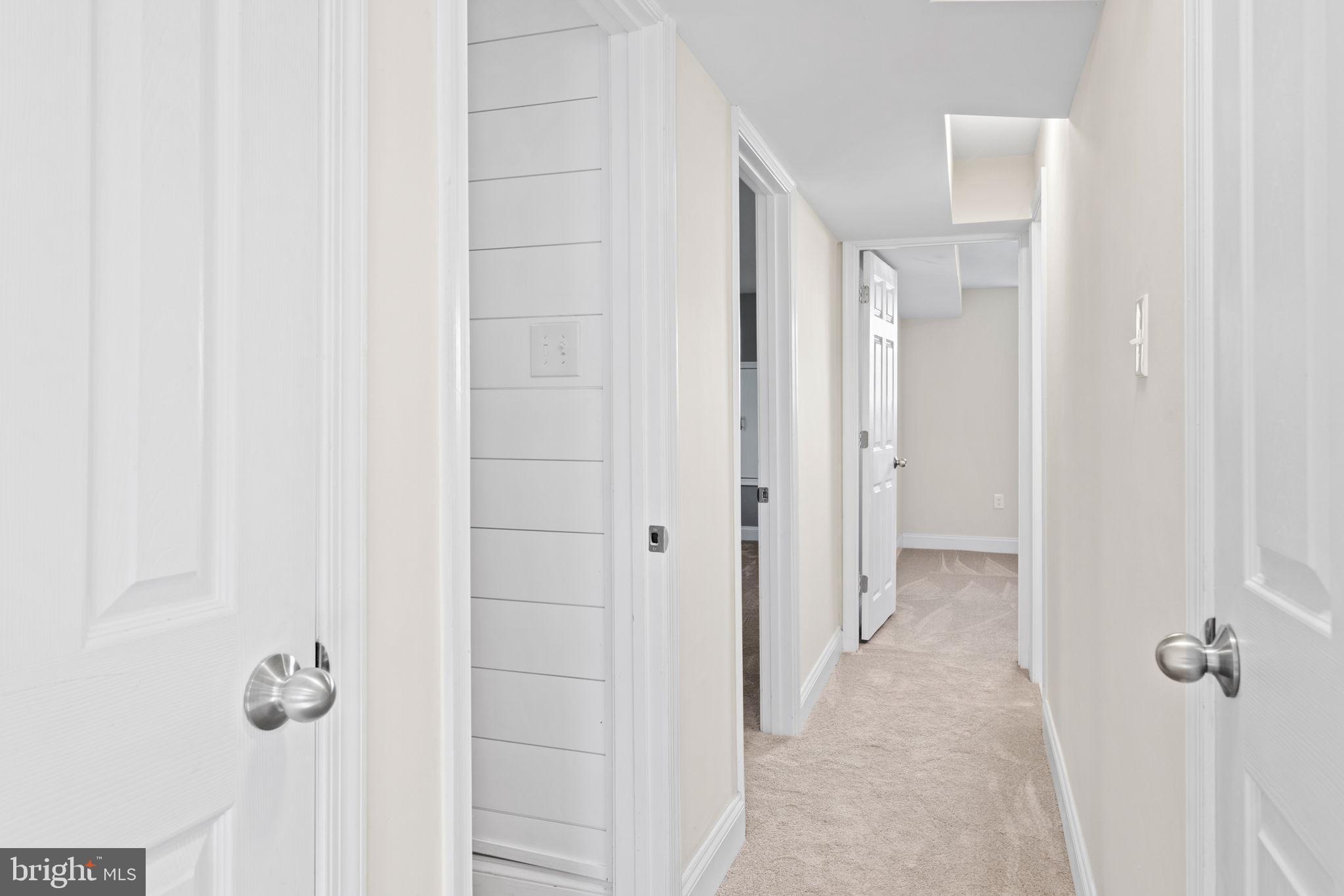 POINT OF ROCKS ESTATES - Residential