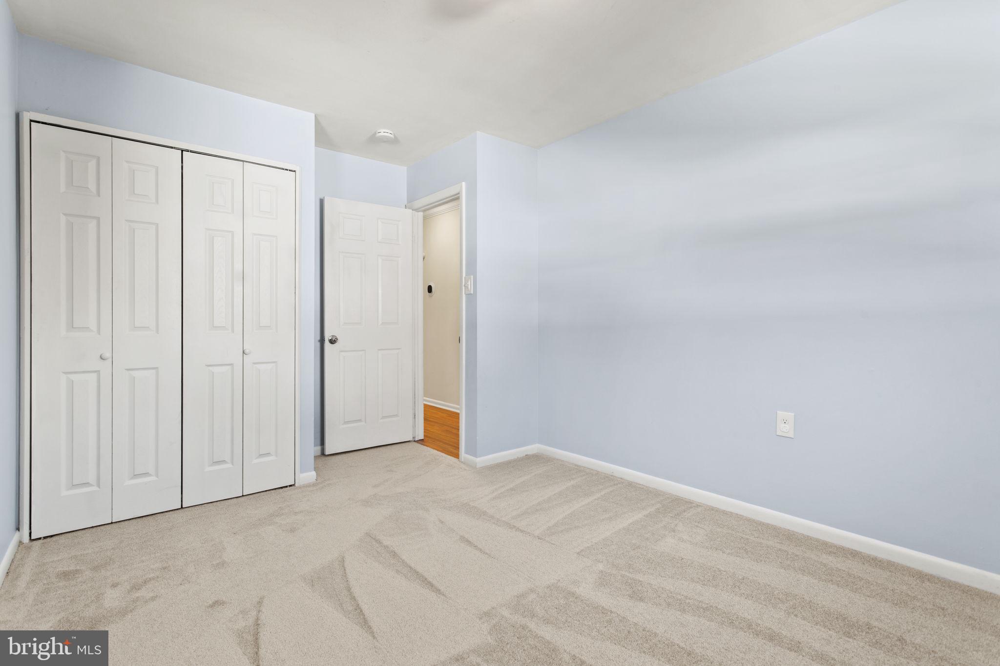 POINT OF ROCKS ESTATES - Residential