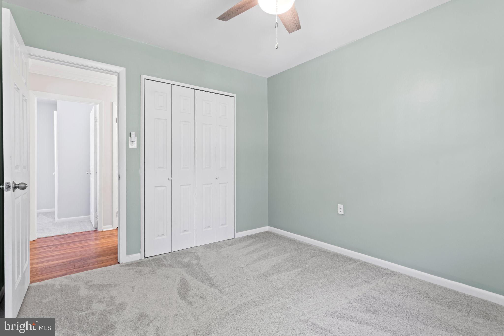 POINT OF ROCKS ESTATES - Residential