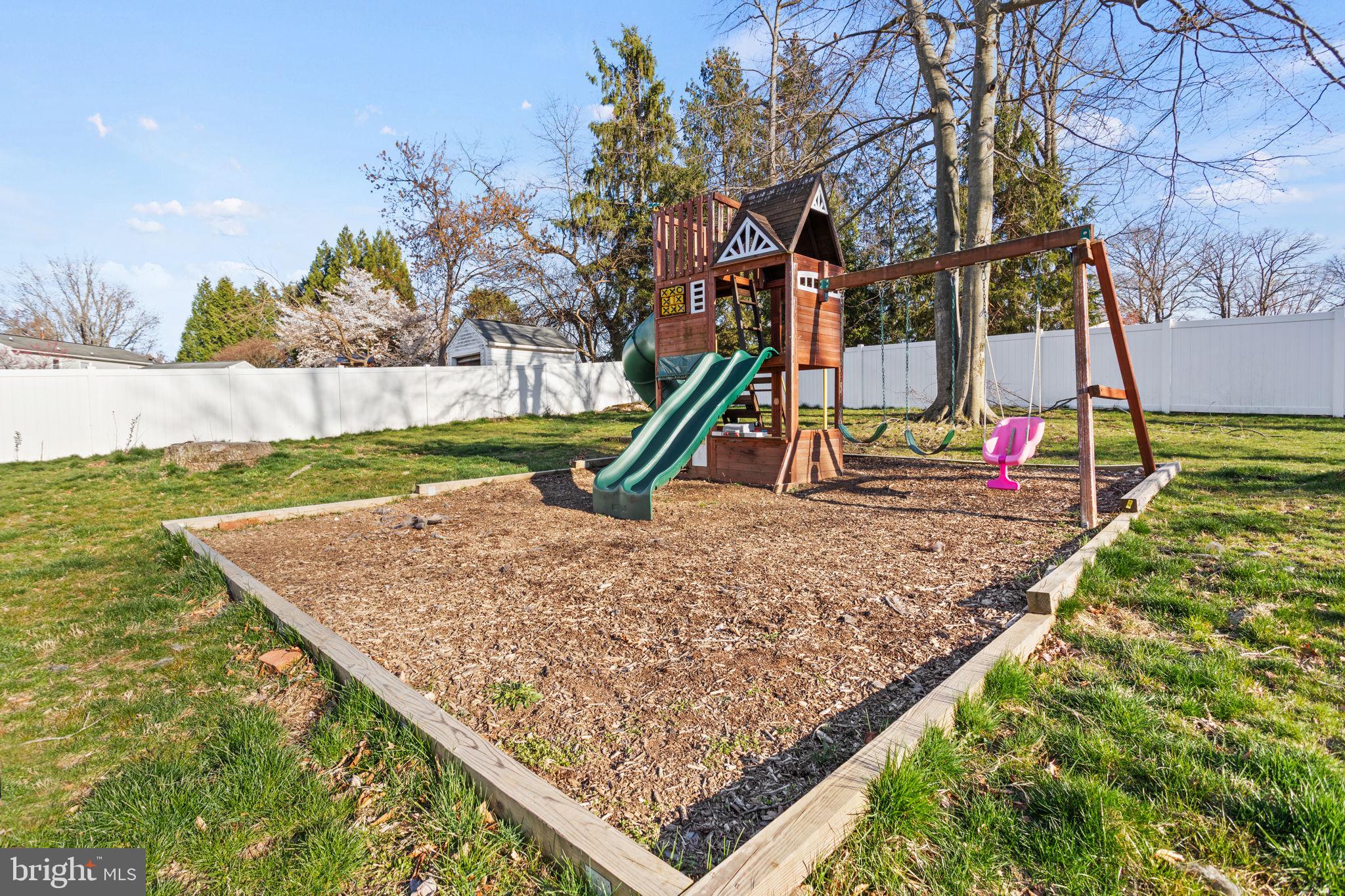 POINT OF ROCKS ESTATES - Residential