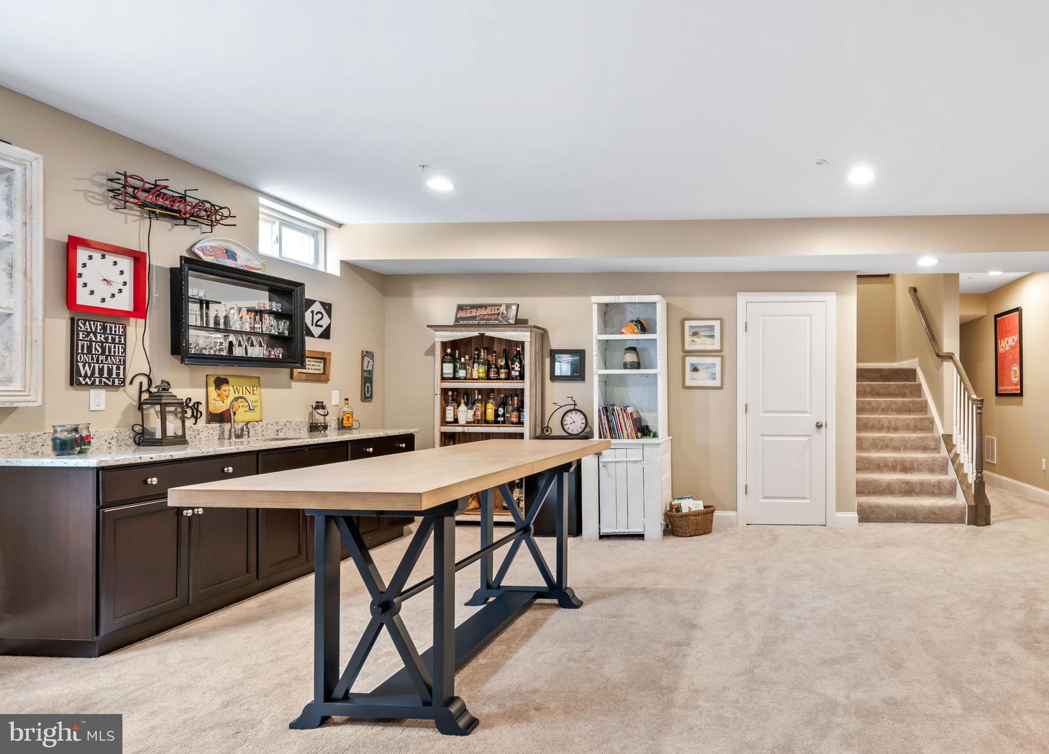 GREENLEIGH AT CROSSROADS - Residential