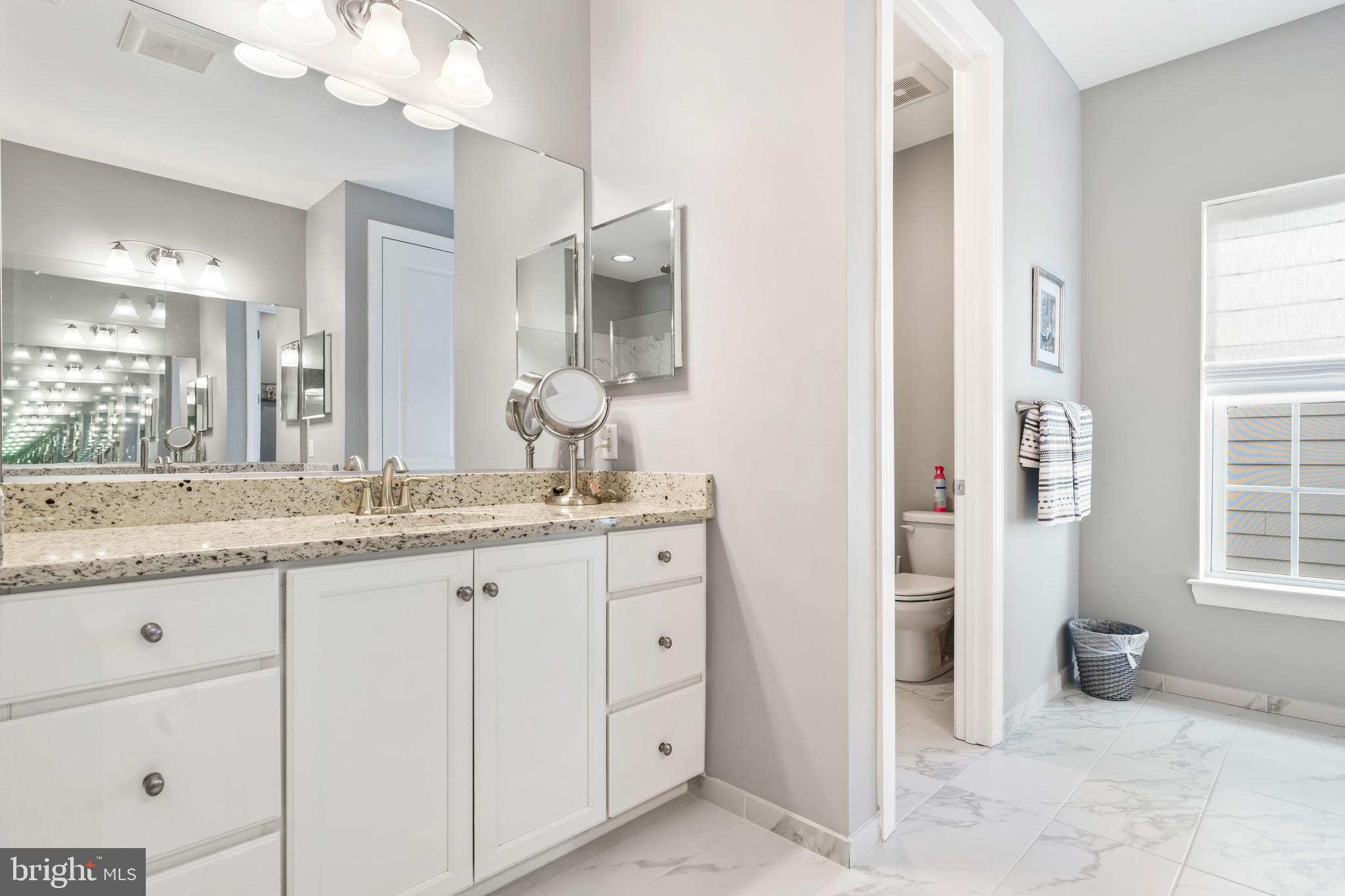 GREENLEIGH AT CROSSROADS - Residential