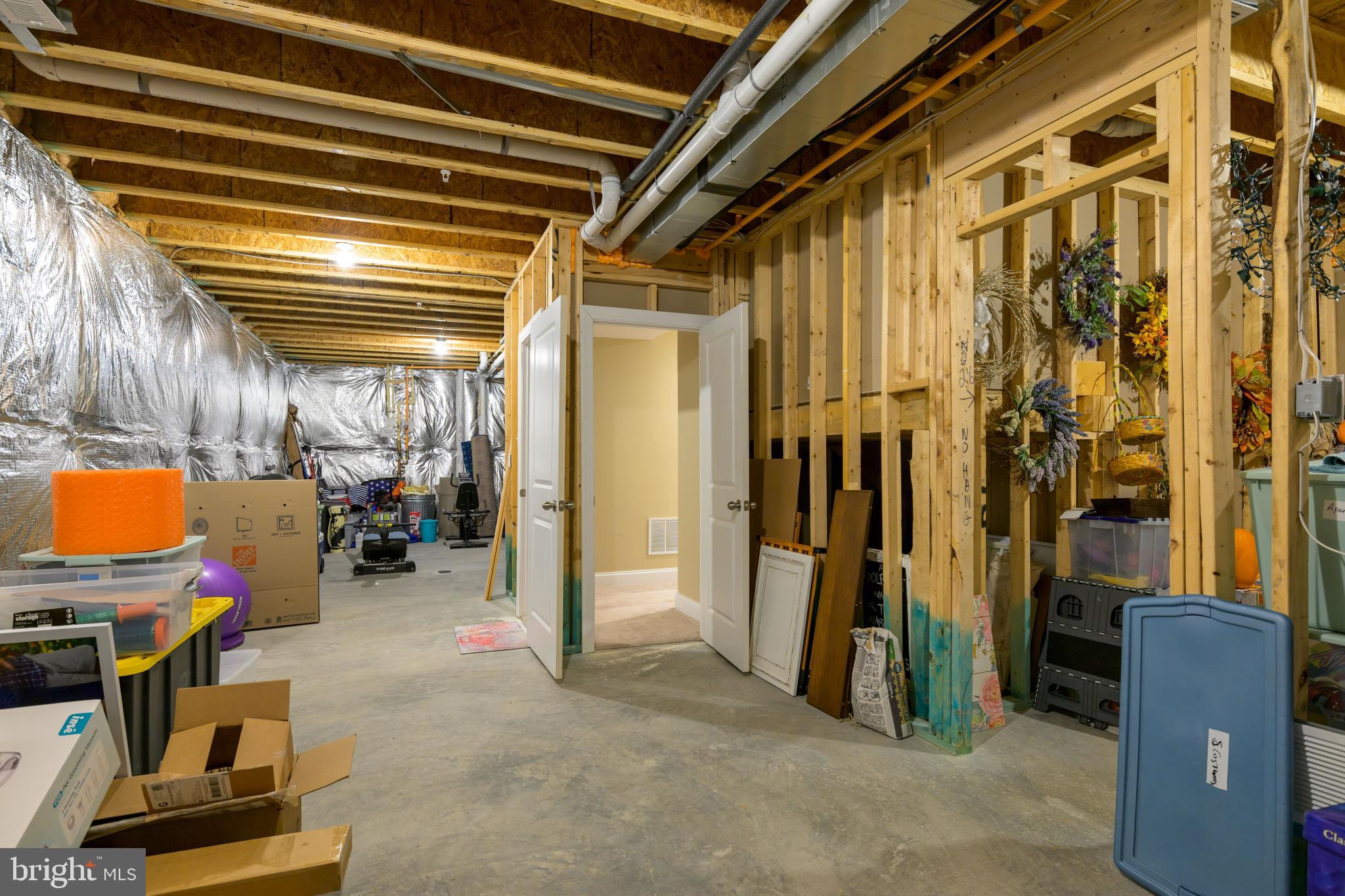 GREENLEIGH AT CROSSROADS - Residential