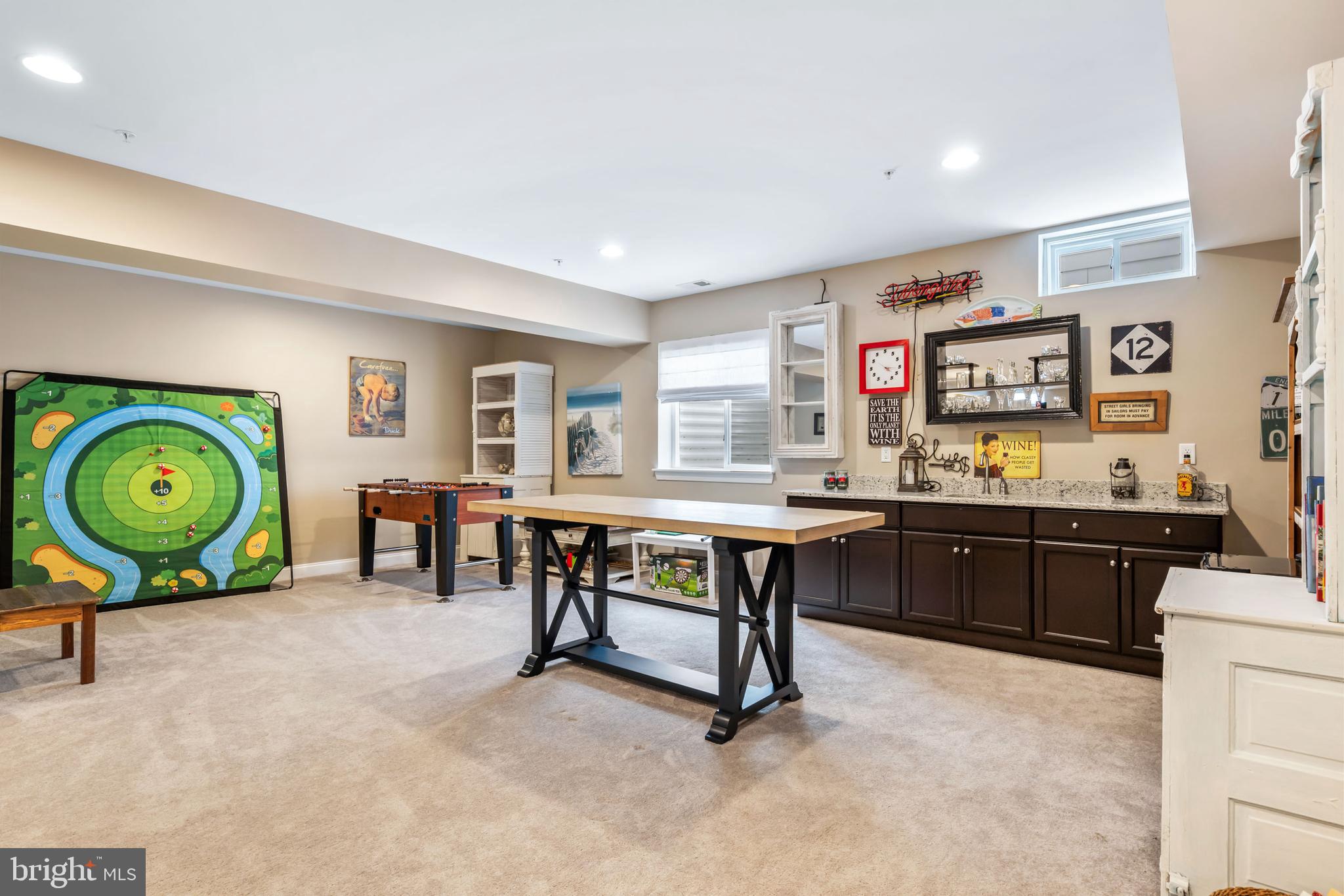 GREENLEIGH AT CROSSROADS - Residential