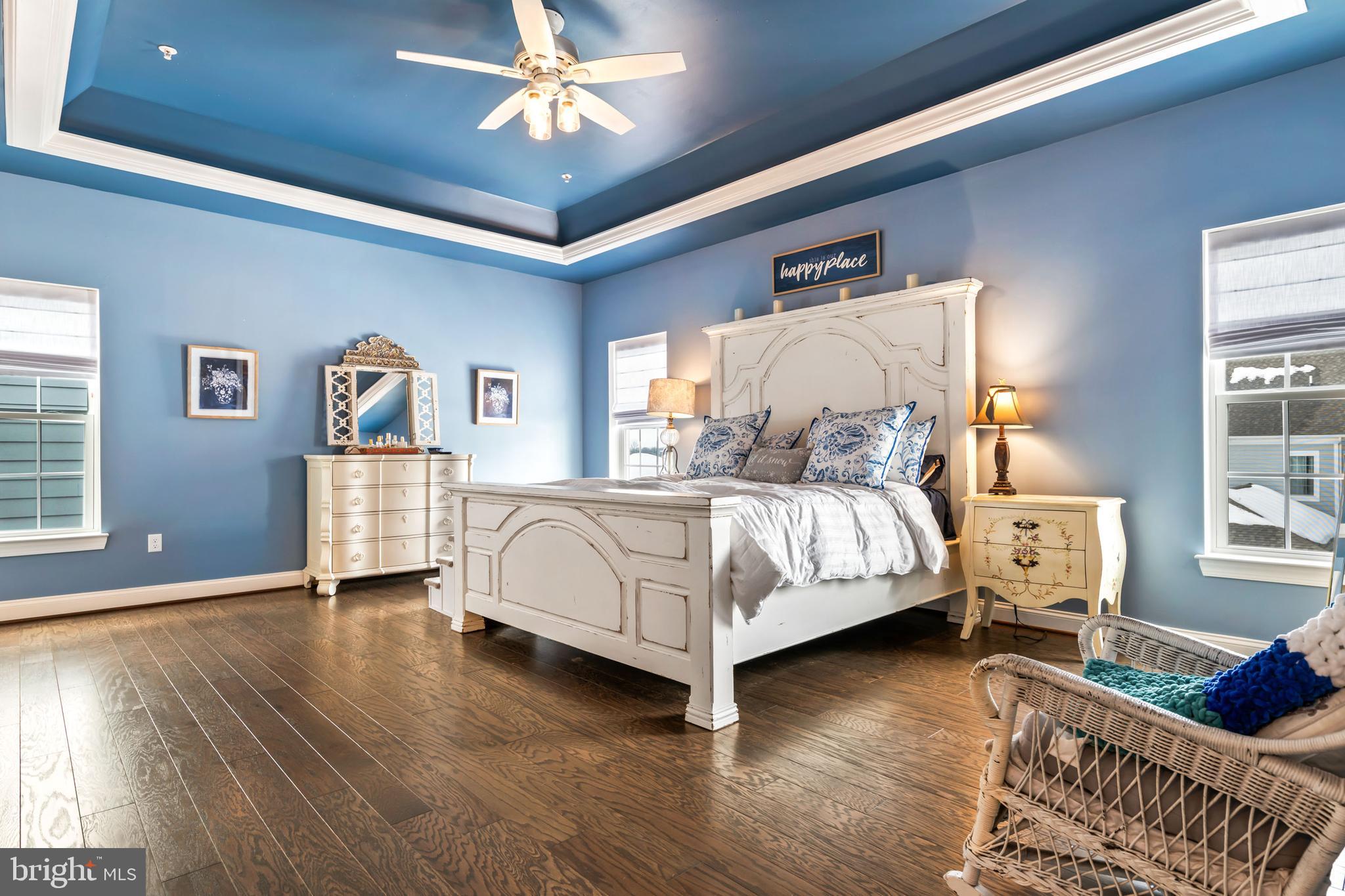 GREENLEIGH AT CROSSROADS - Residential