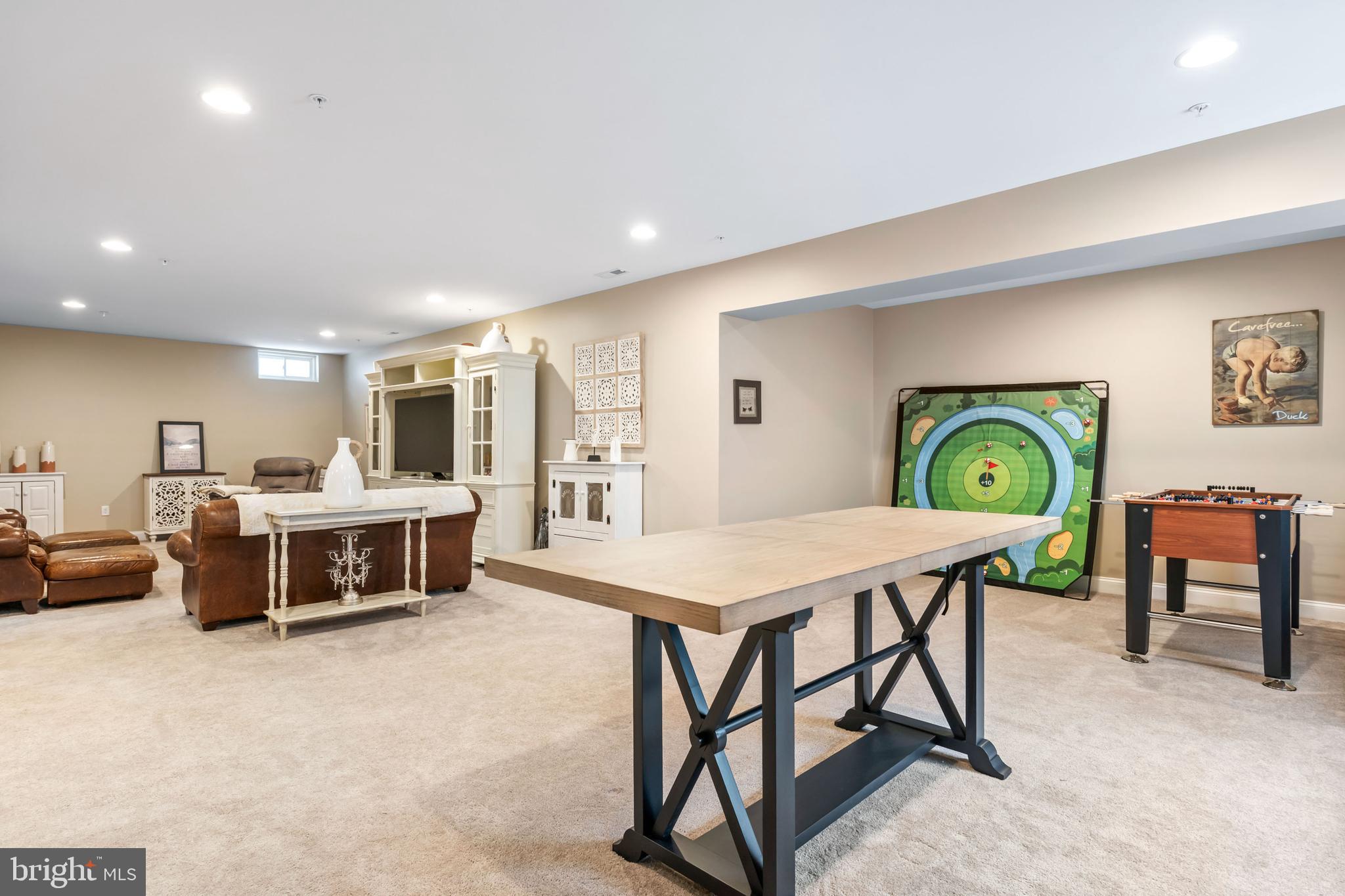 GREENLEIGH AT CROSSROADS - Residential