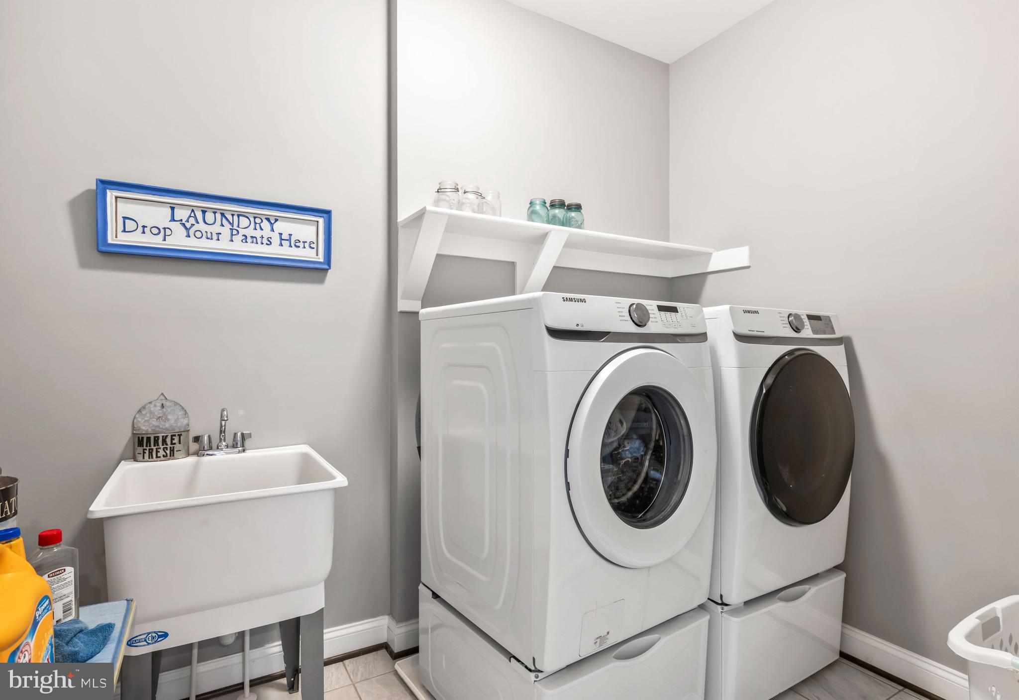 GREENLEIGH AT CROSSROADS - Residential