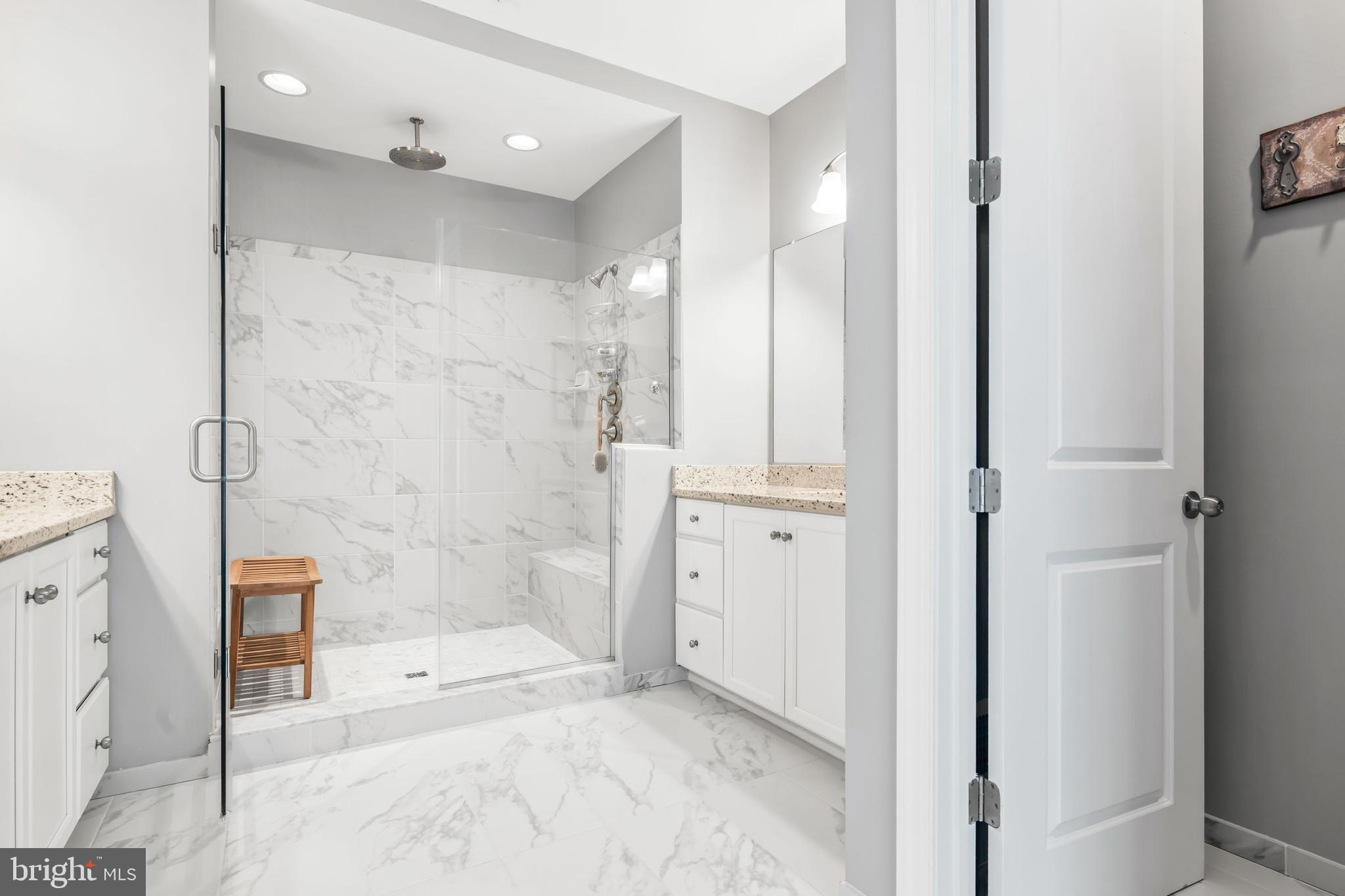 GREENLEIGH AT CROSSROADS - Residential