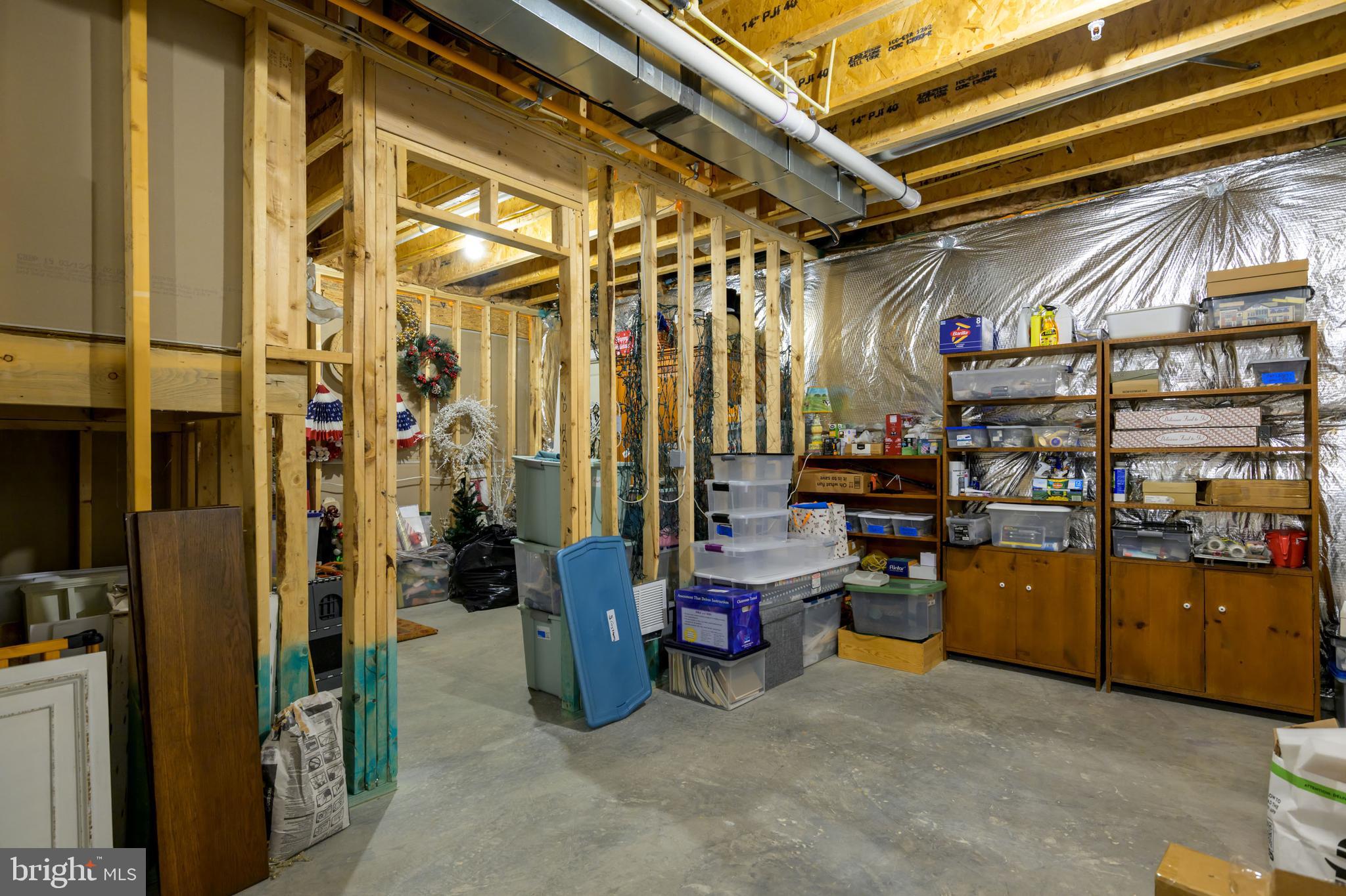 GREENLEIGH AT CROSSROADS - Residential