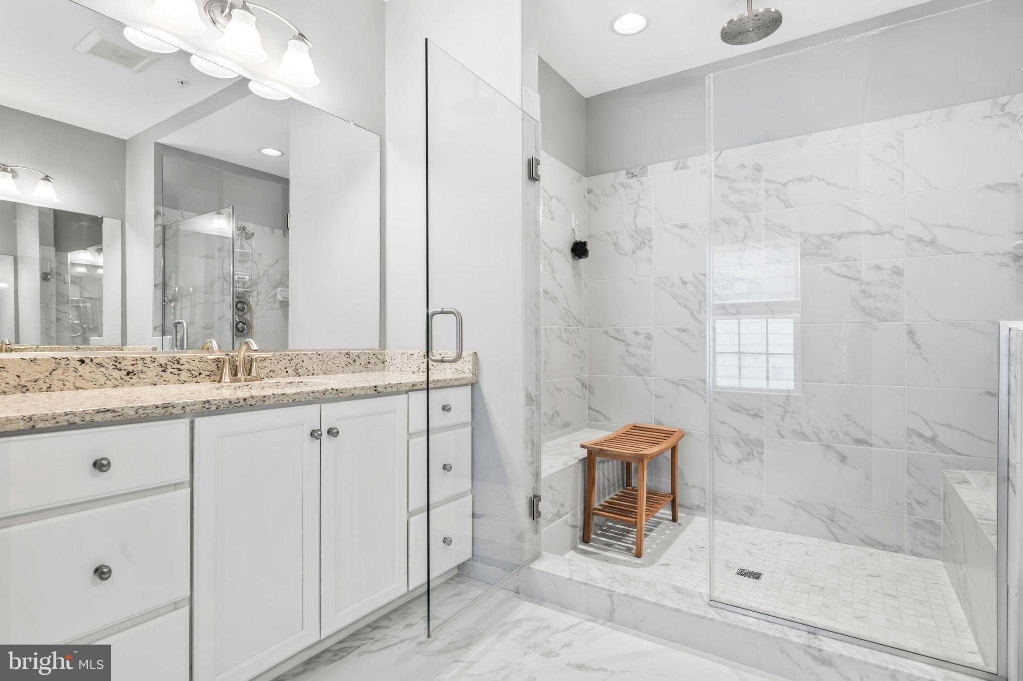 GREENLEIGH AT CROSSROADS - Residential